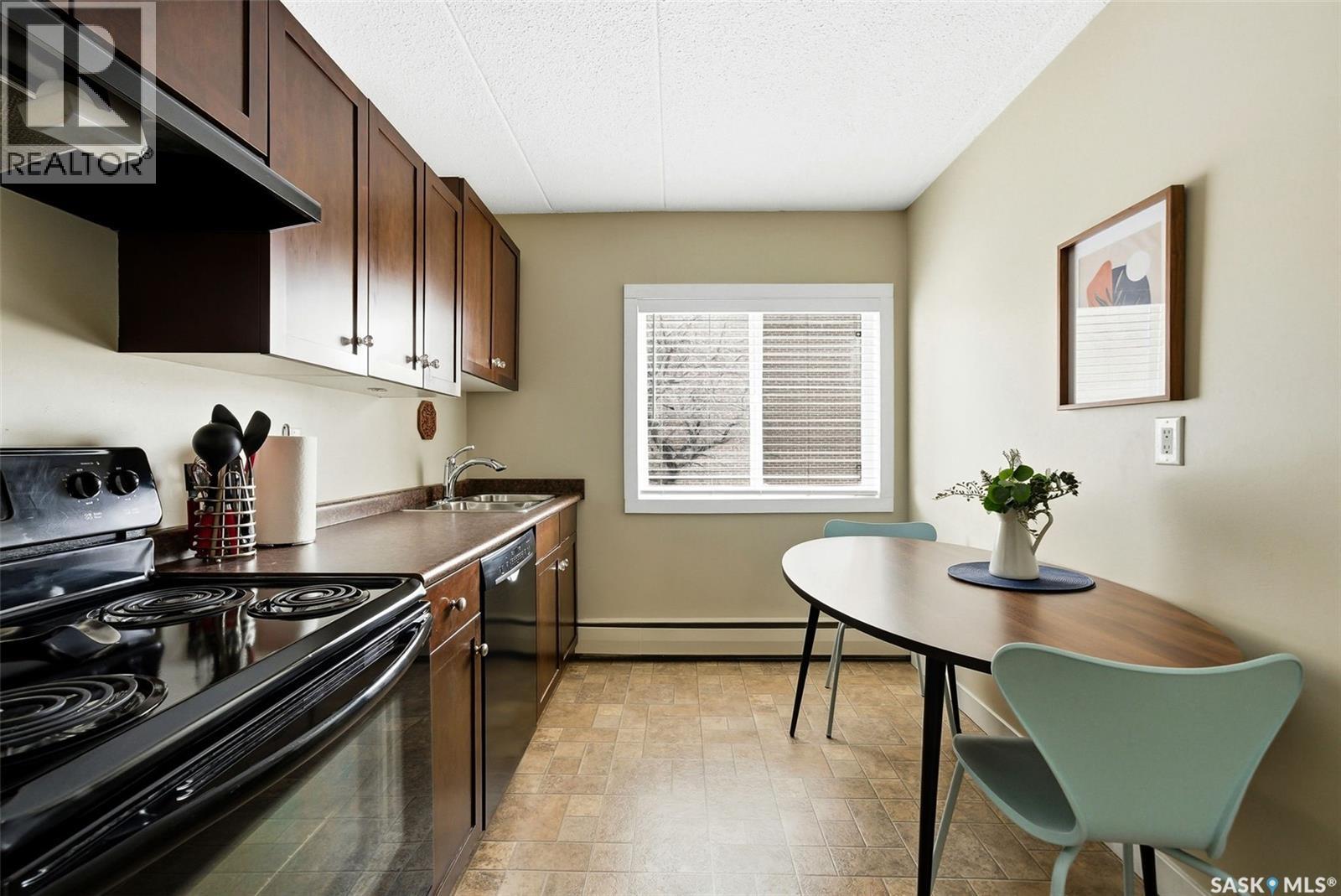 5 2125 Lorne Street, Regina, Saskatchewan  S4P 2M6 - Photo 9 - SK027871