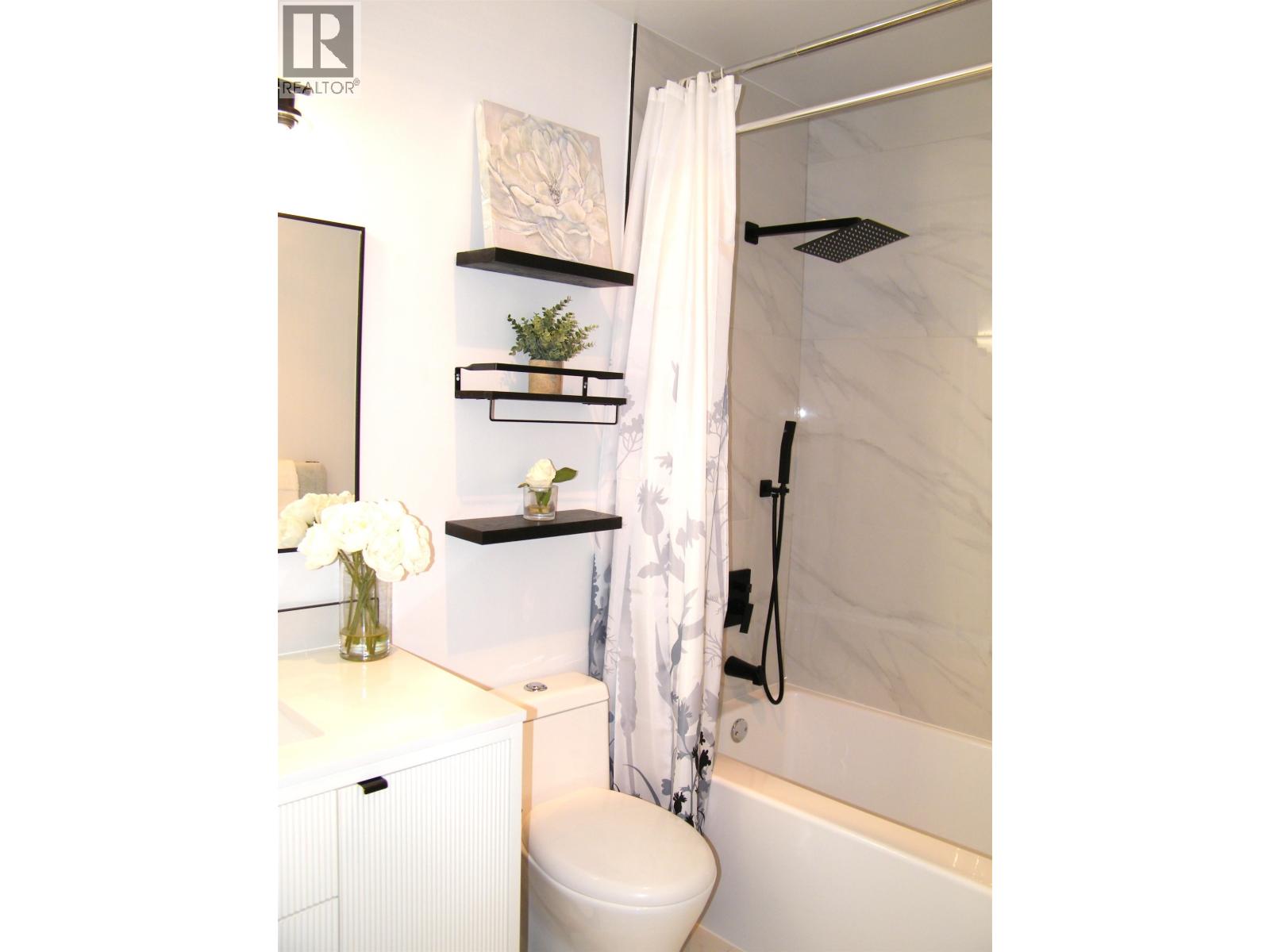 3035 Ashbrook Place, Coquitlam, British Columbia  V3C 4A8 - Photo 18 - R3086927