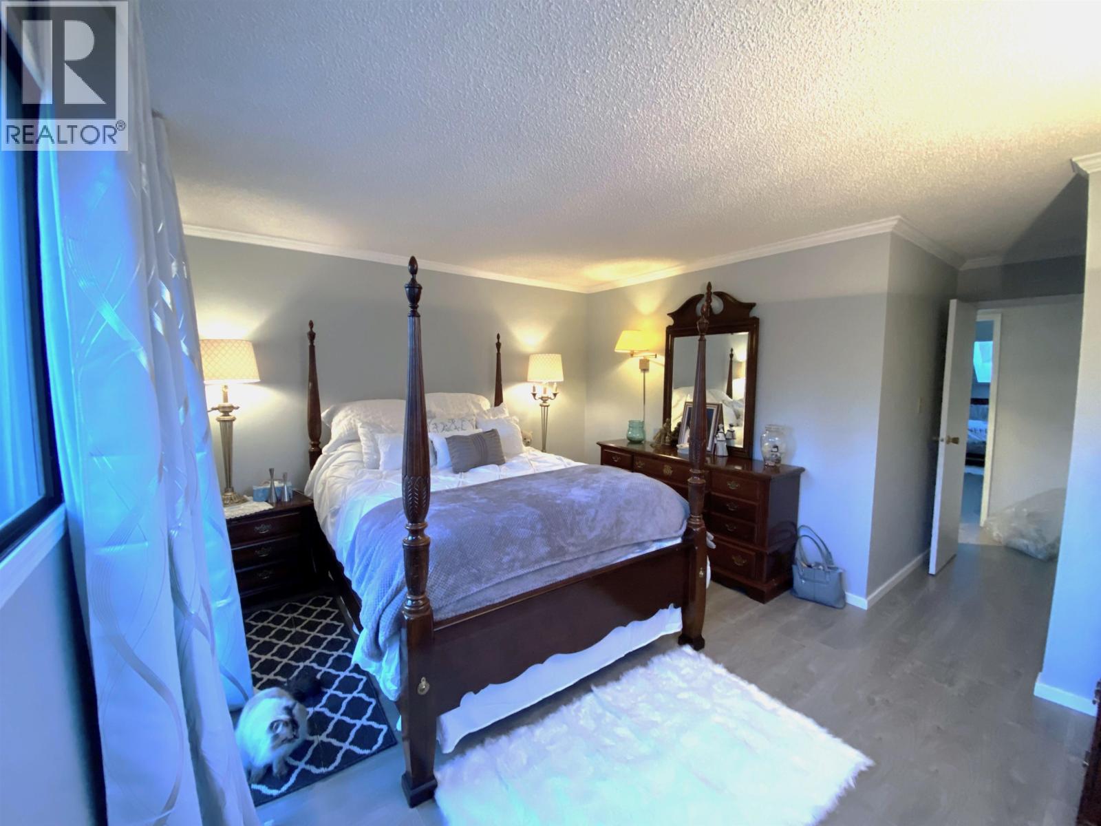 3035 Ashbrook Place, Coquitlam, British Columbia  V3C 4A8 - Photo 21 - R3086927