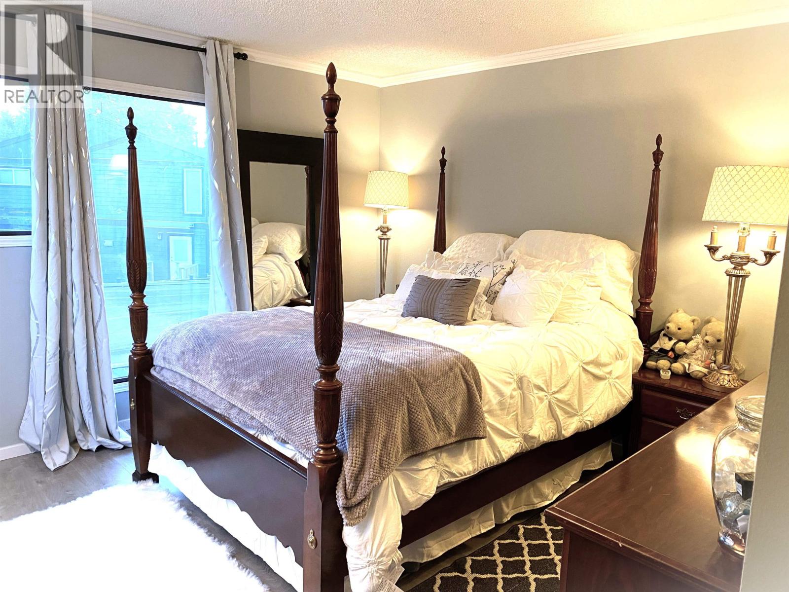 3035 Ashbrook Place, Coquitlam, British Columbia  V3C 4A8 - Photo 19 - R3086927