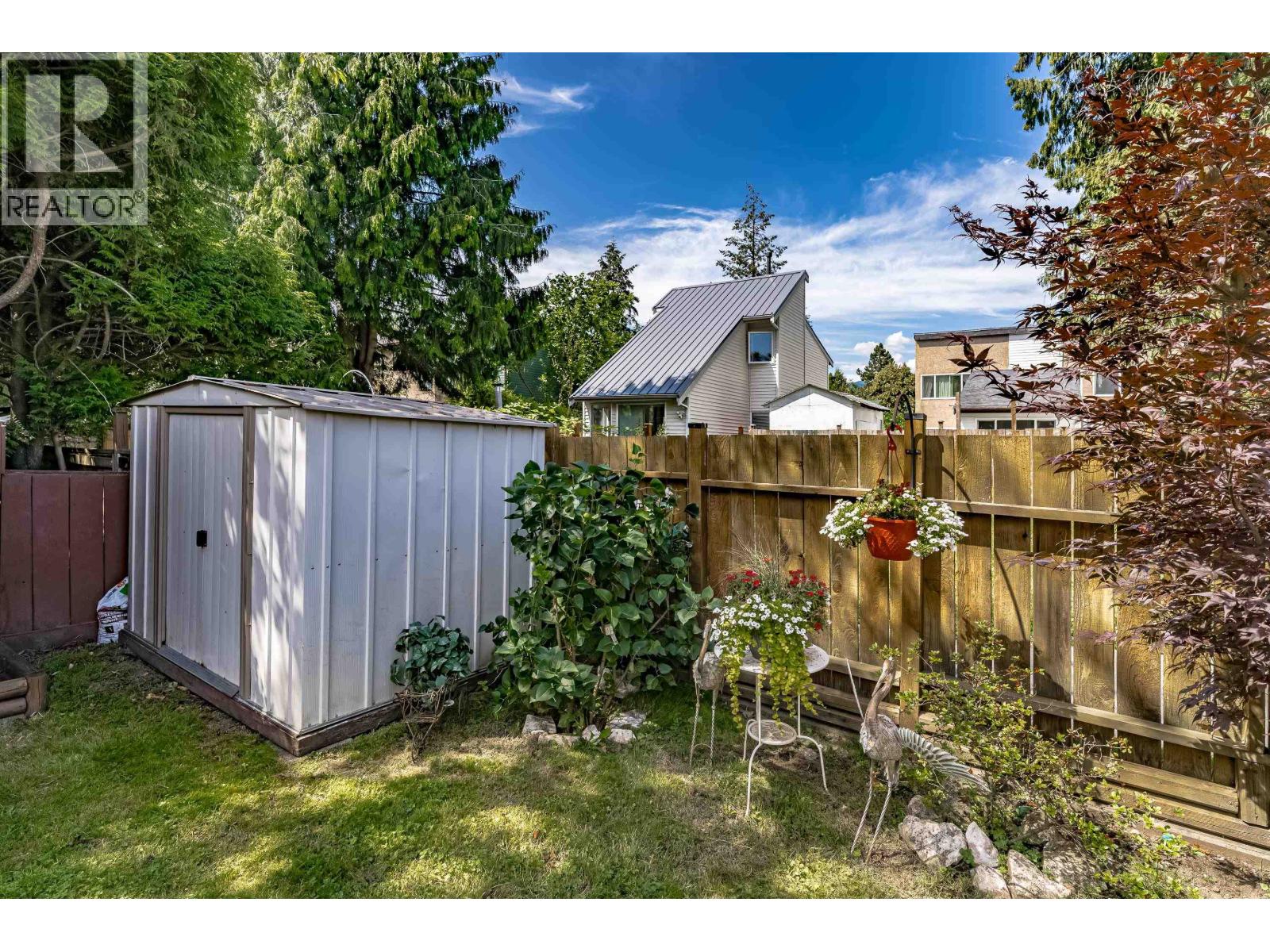 3035 Ashbrook Place, Coquitlam, British Columbia  V3C 4A8 - Photo 39 - R3086927