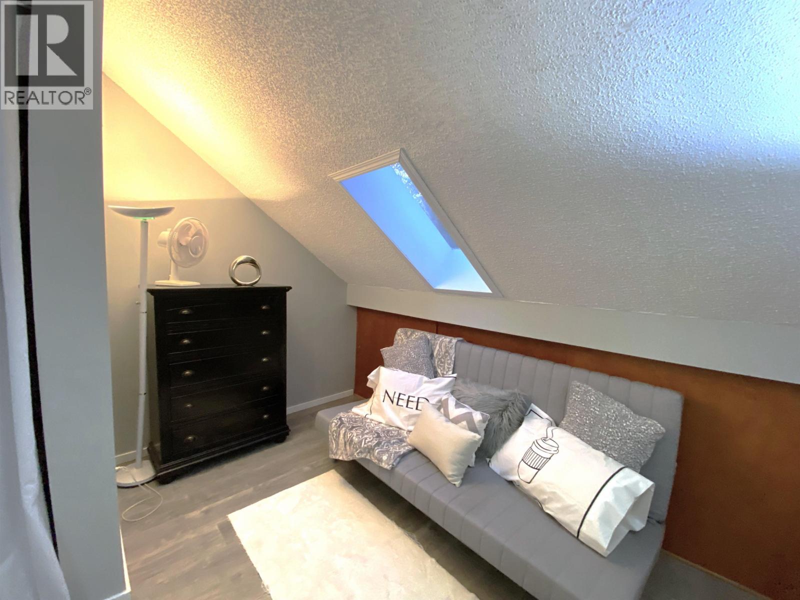 3035 Ashbrook Place, Coquitlam, British Columbia  V3C 4A8 - Photo 25 - R3086927