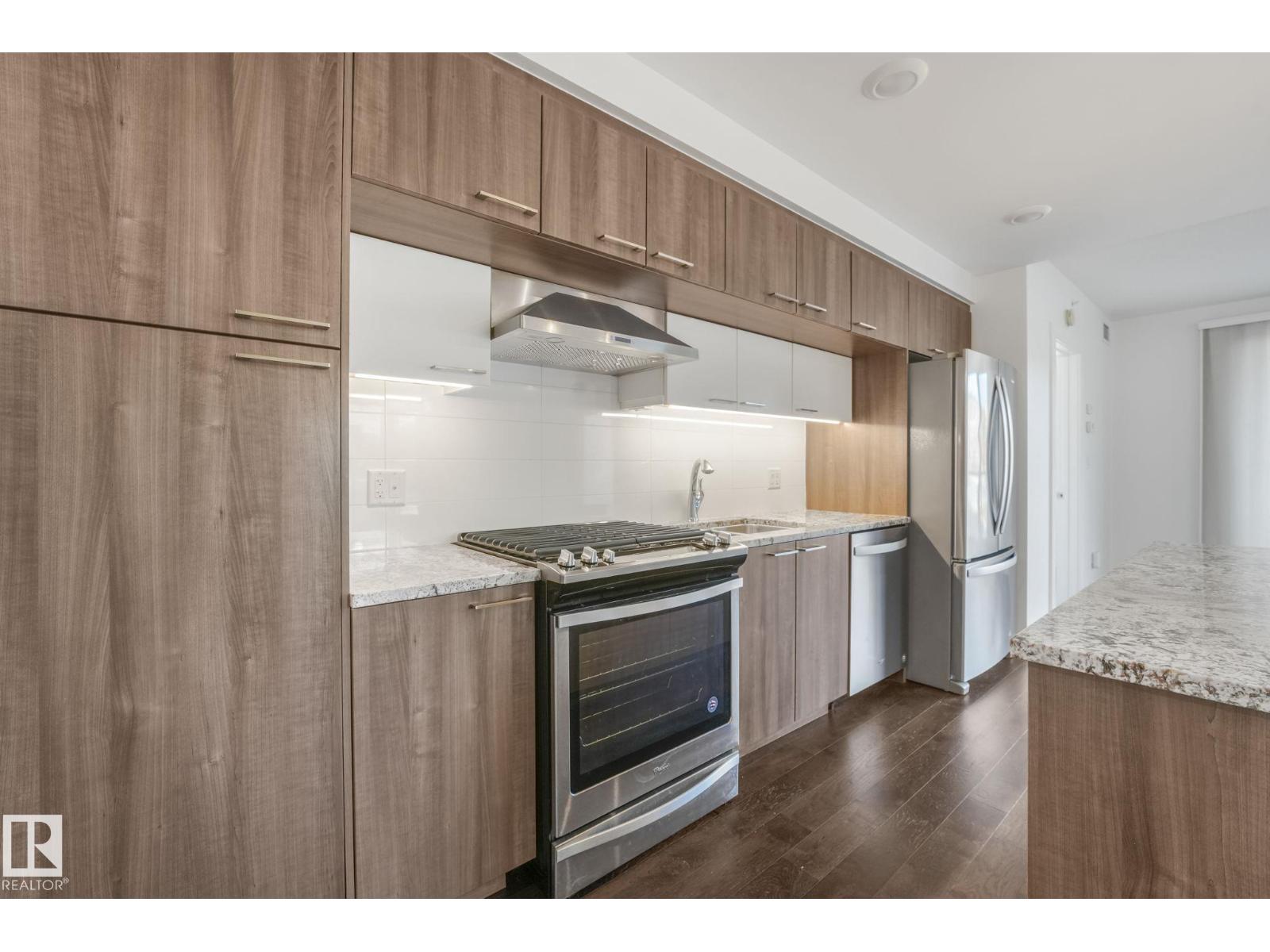 #601 9720 106 St Nw, Edmonton, Alberta  T5K 0K8 - Photo 15 - E4470381