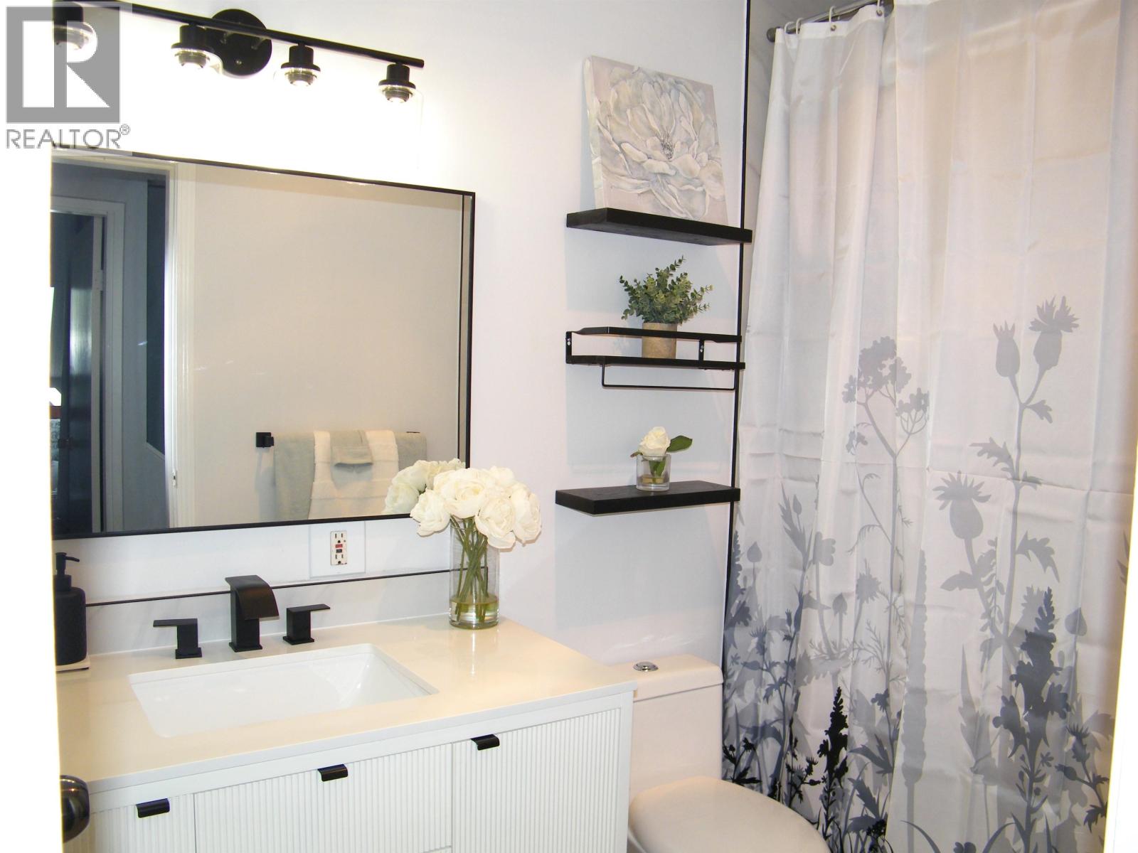 3035 Ashbrook Place, Coquitlam, British Columbia  V3C 4A8 - Photo 17 - R3086927