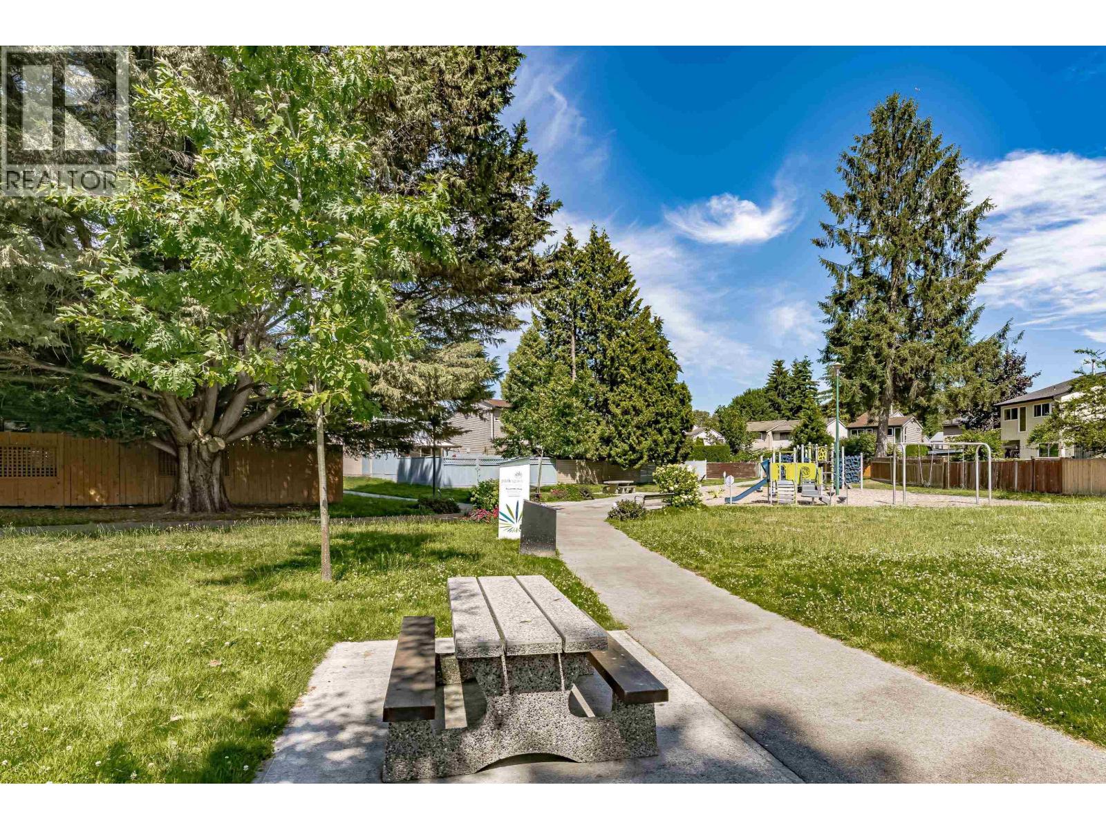 3035 Ashbrook Place, Coquitlam, British Columbia  V3C 4A8 - Photo 34 - R3086927