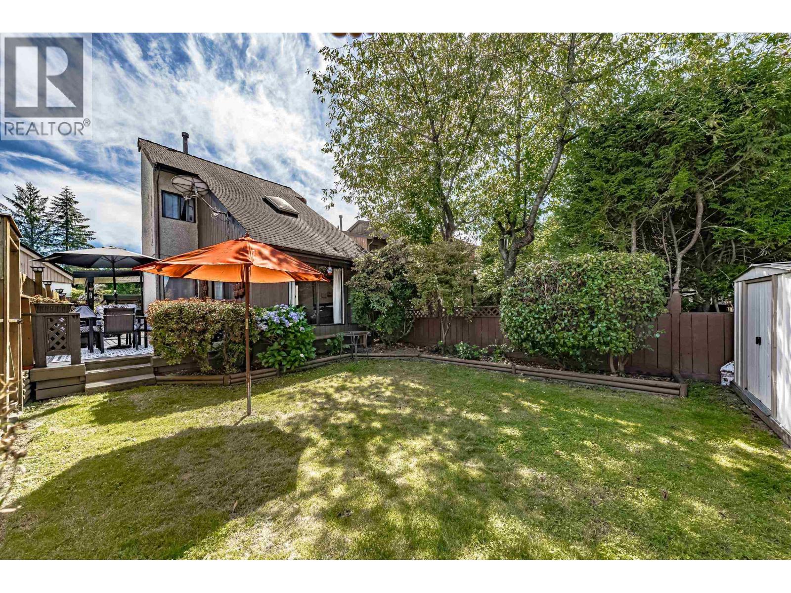 3035 Ashbrook Place, Coquitlam, British Columbia  V3C 4A8 - Photo 37 - R3086927