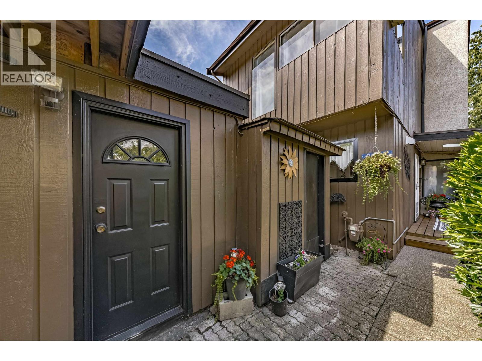 3035 Ashbrook Place, Coquitlam, British Columbia  V3C 4A8 - Photo 26 - R3086927