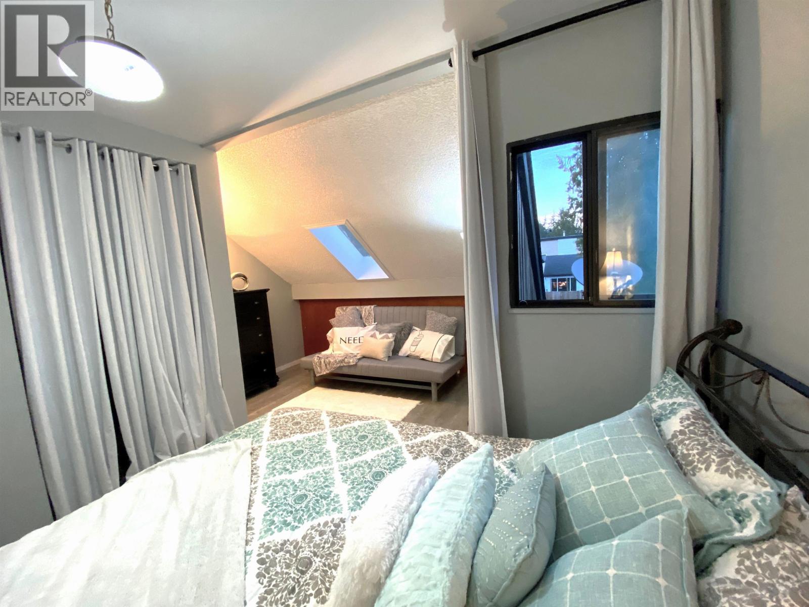 3035 Ashbrook Place, Coquitlam, British Columbia  V3C 4A8 - Photo 24 - R3086927