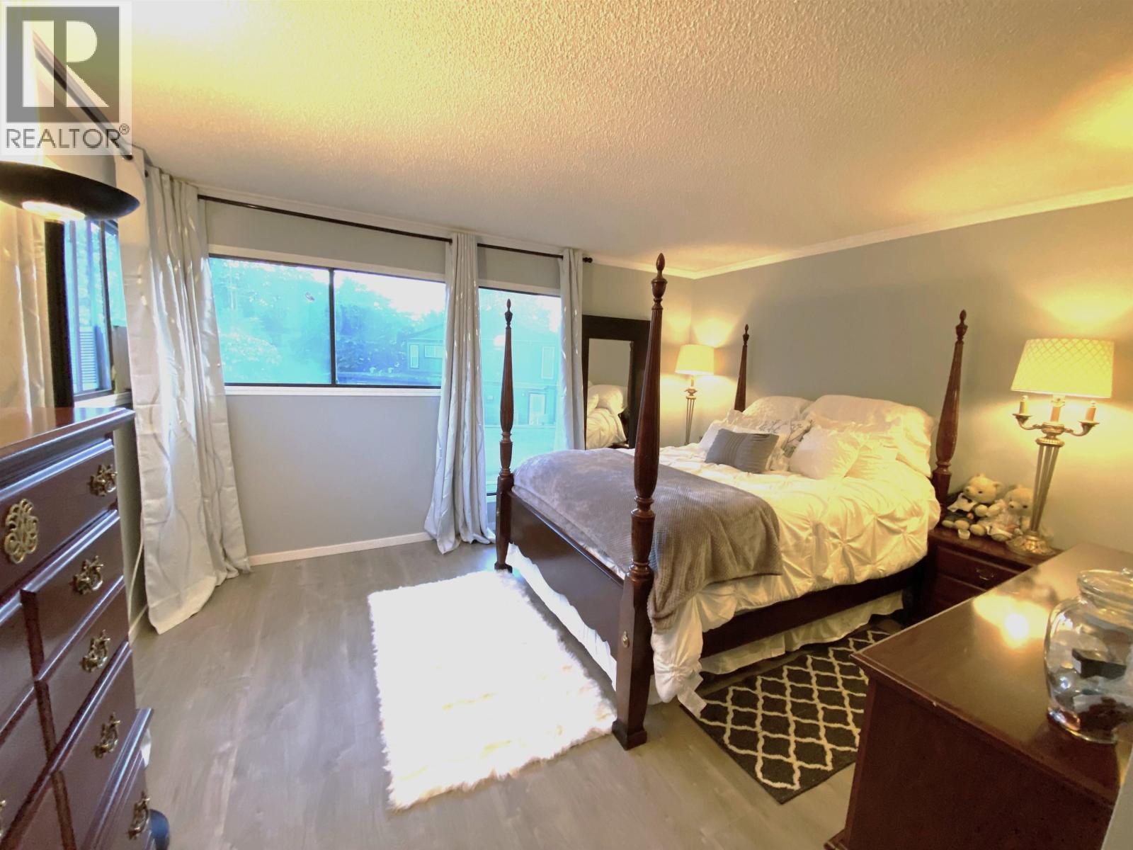 3035 Ashbrook Place, Coquitlam, British Columbia  V3C 4A8 - Photo 20 - R3086927