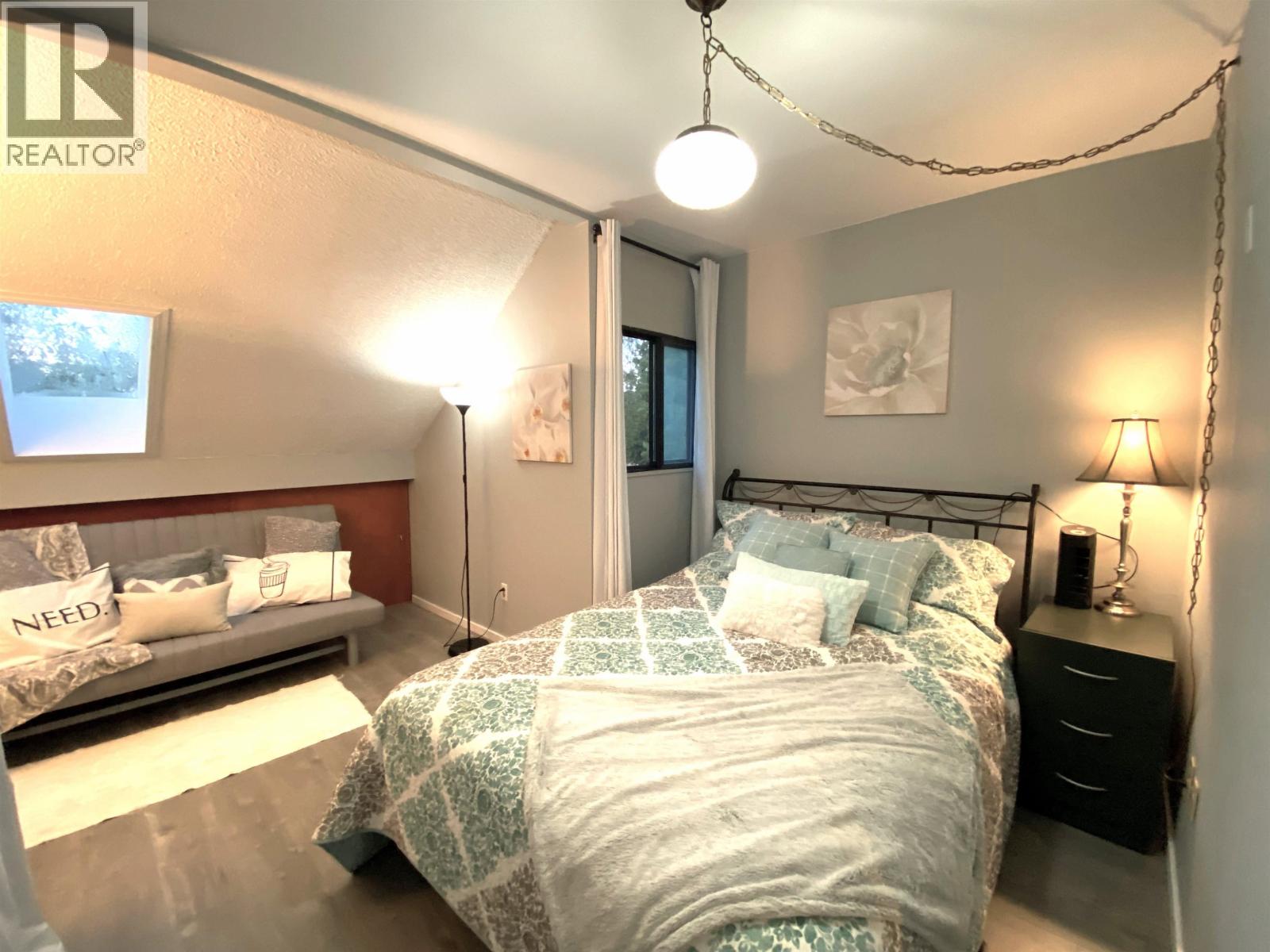 3035 Ashbrook Place, Coquitlam, British Columbia  V3C 4A8 - Photo 22 - R3086927