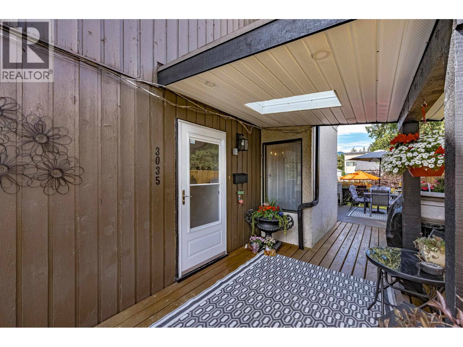 3035 Ashbrook Place, Coquitlam, British Columbia  V3C 4A8 - Photo 28 - R3086927