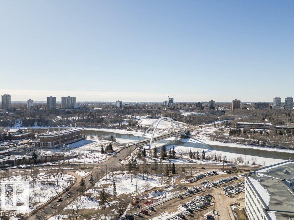 #601 9720 106 St Nw, Edmonton, Alberta  T5K 0K8 - Photo 55 - E4470381