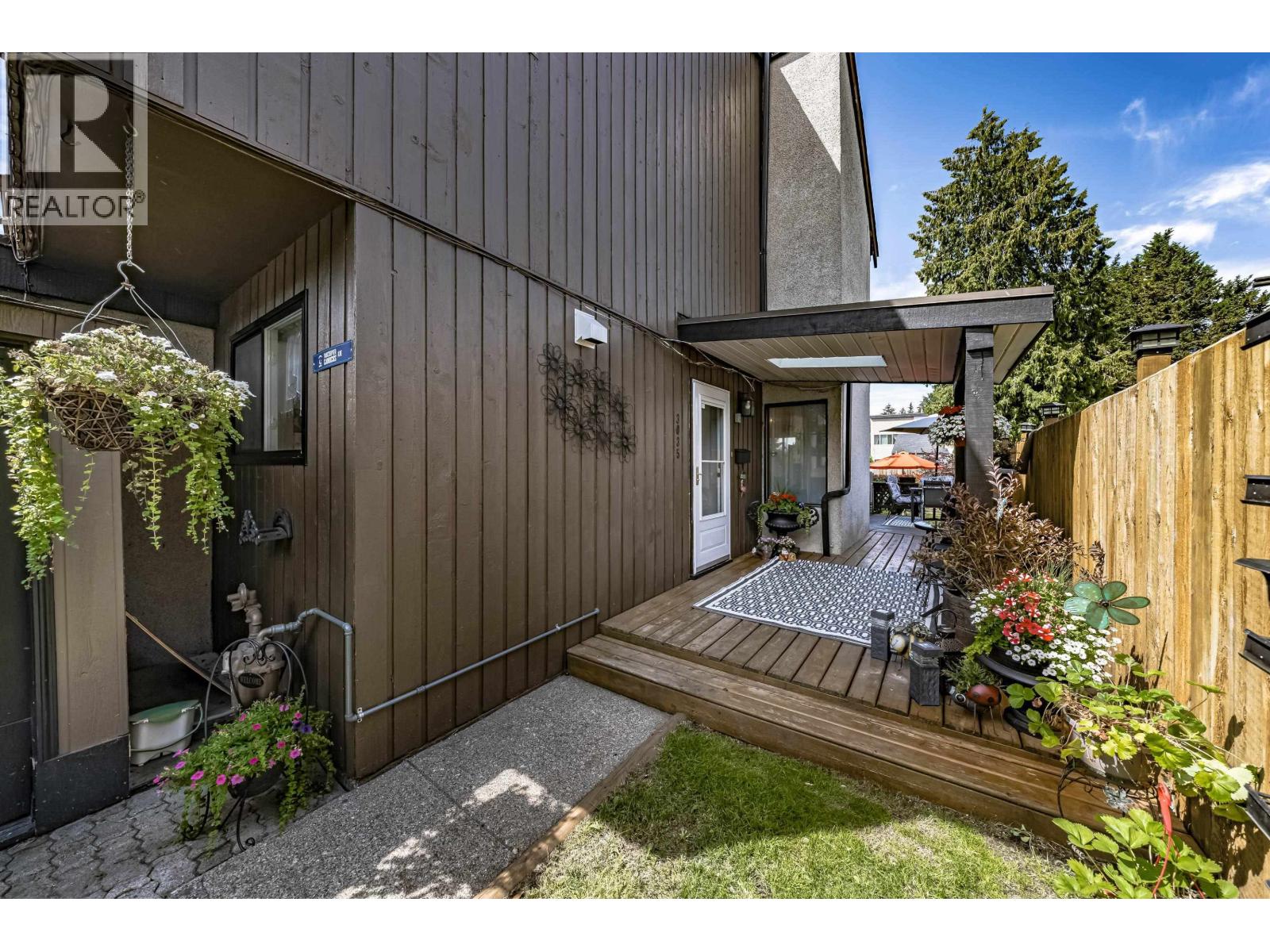 3035 Ashbrook Place, Coquitlam, British Columbia  V3C 4A8 - Photo 27 - R3086927