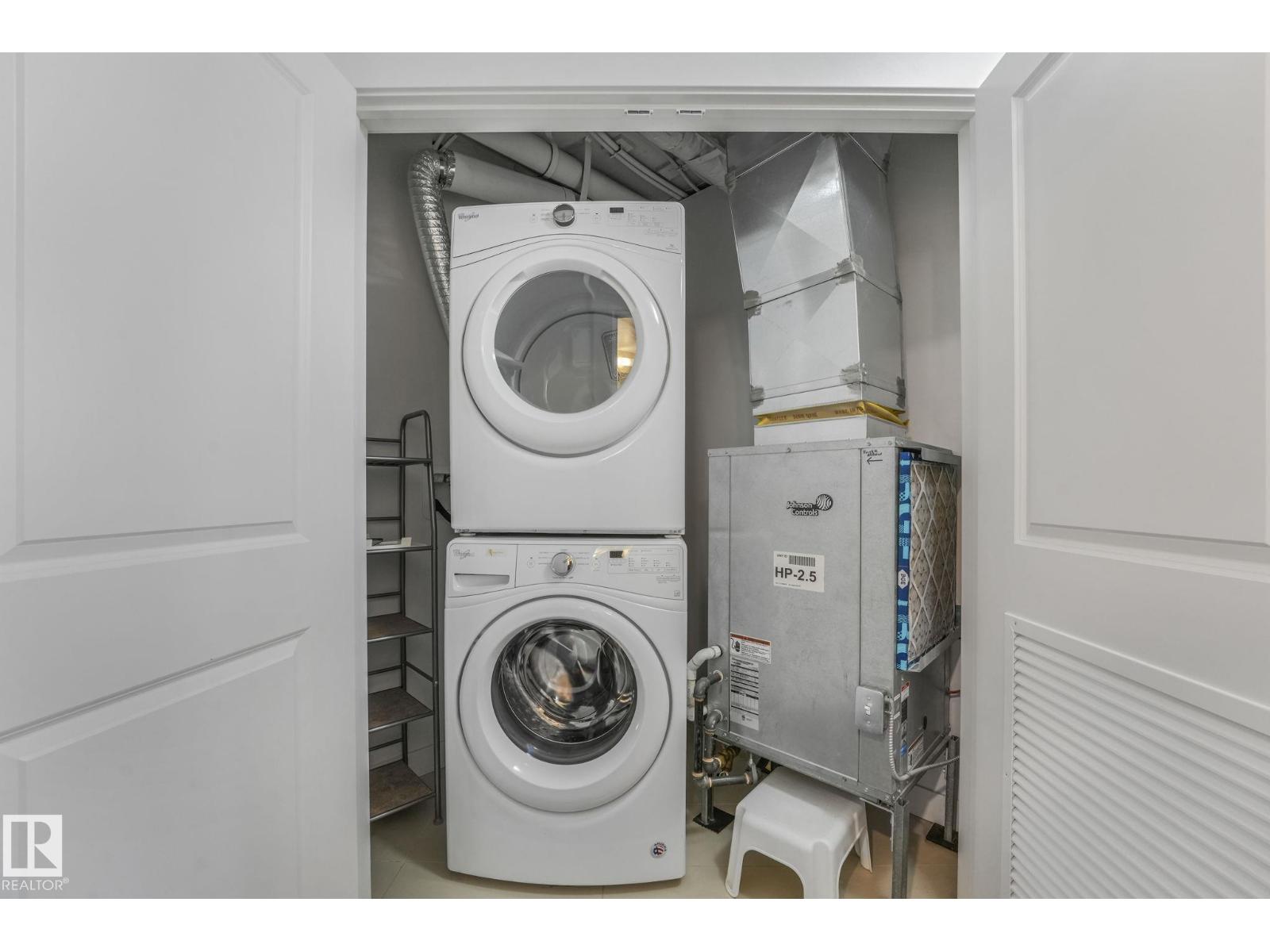 #601 9720 106 St Nw, Edmonton, Alberta  T5K 0K8 - Photo 33 - E4470381