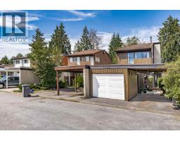 3035 ASHBROOK PLACE, Coquitlam, British Columbia