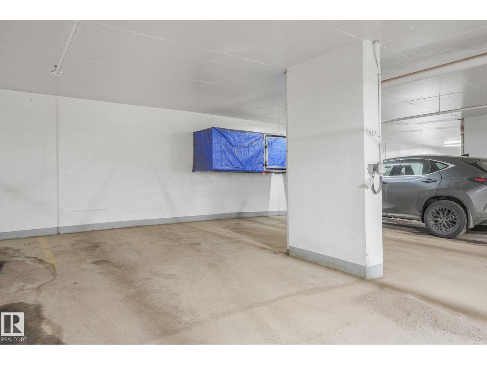 #601 9720 106 St Nw, Edmonton, Alberta  T5K 0K8 - Photo 52 - E4470381