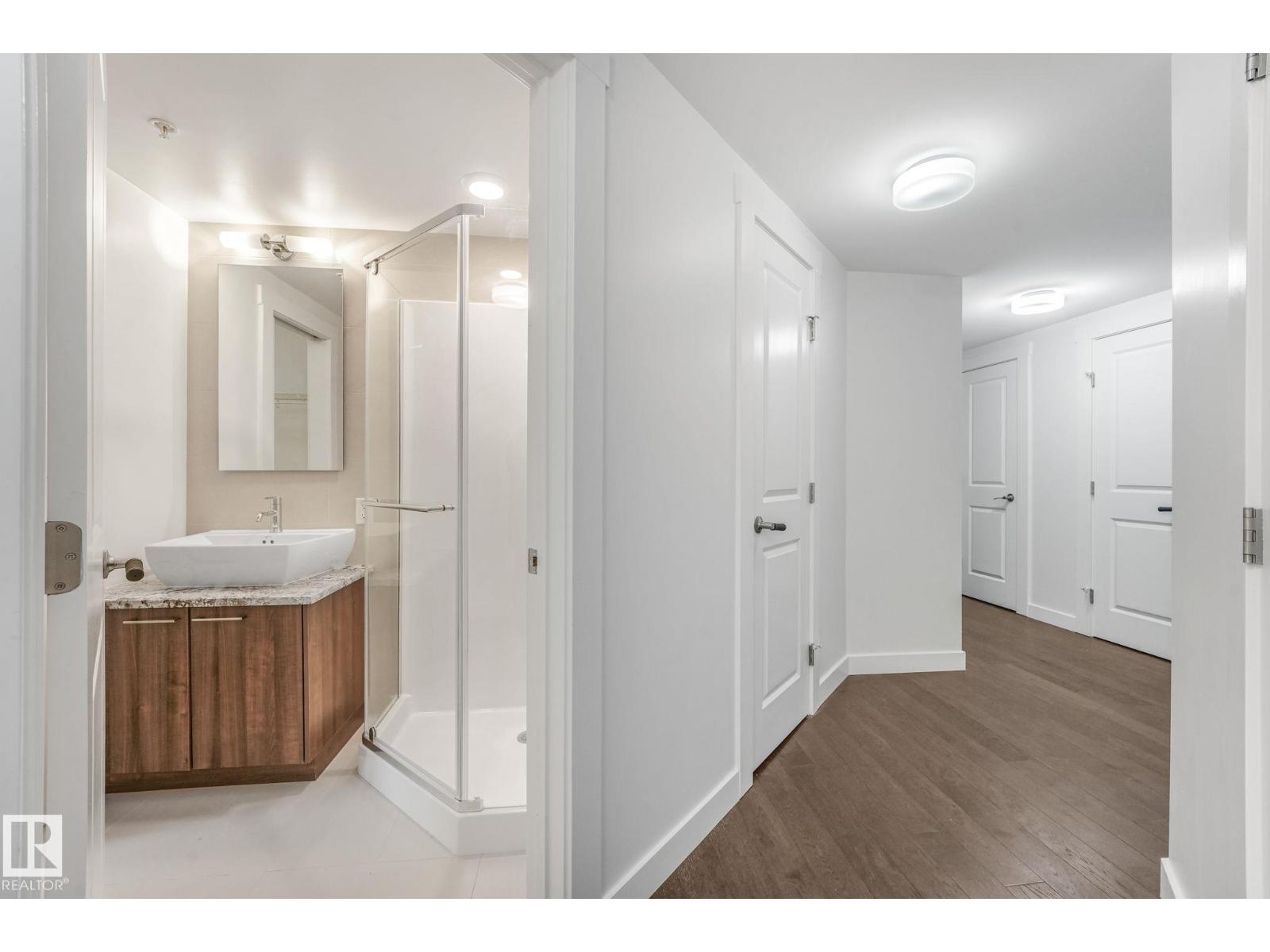 #601 9720 106 St Nw, Edmonton, Alberta  T5K 0K8 - Photo 31 - E4470381