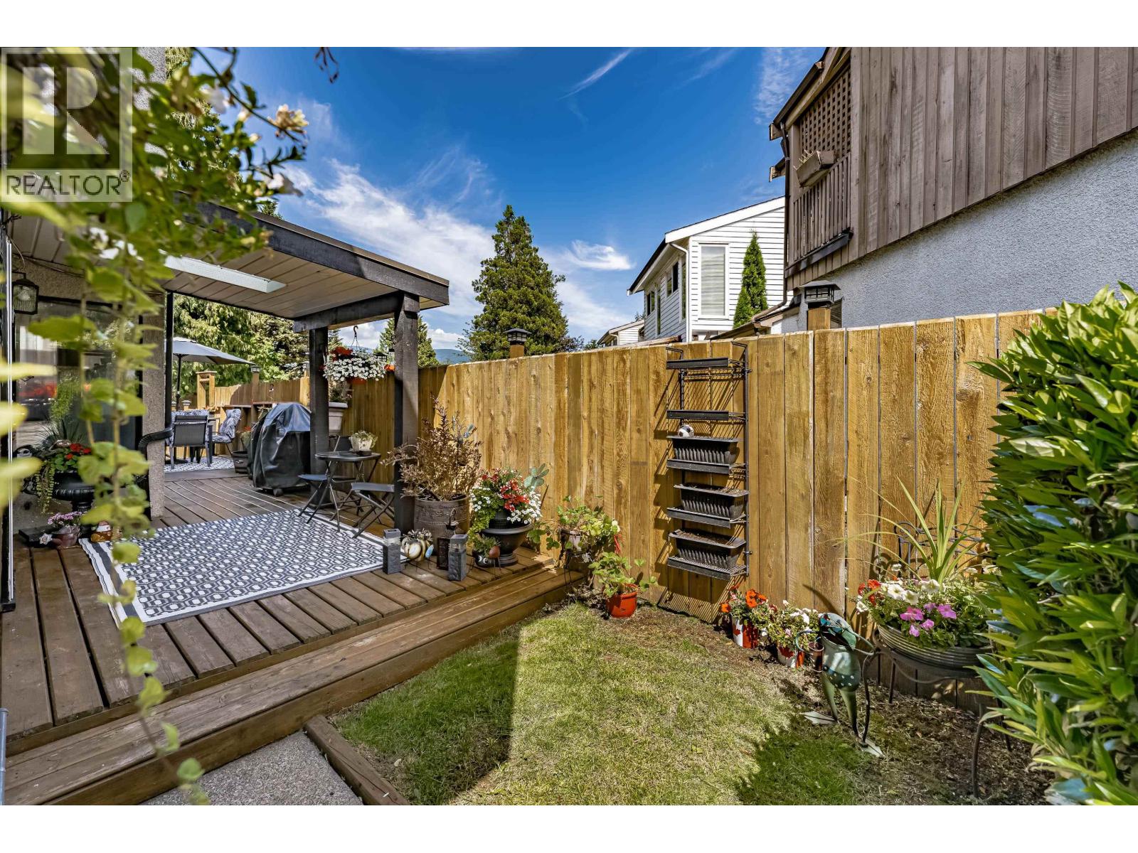 3035 Ashbrook Place, Coquitlam, British Columbia  V3C 4A8 - Photo 33 - R3086927