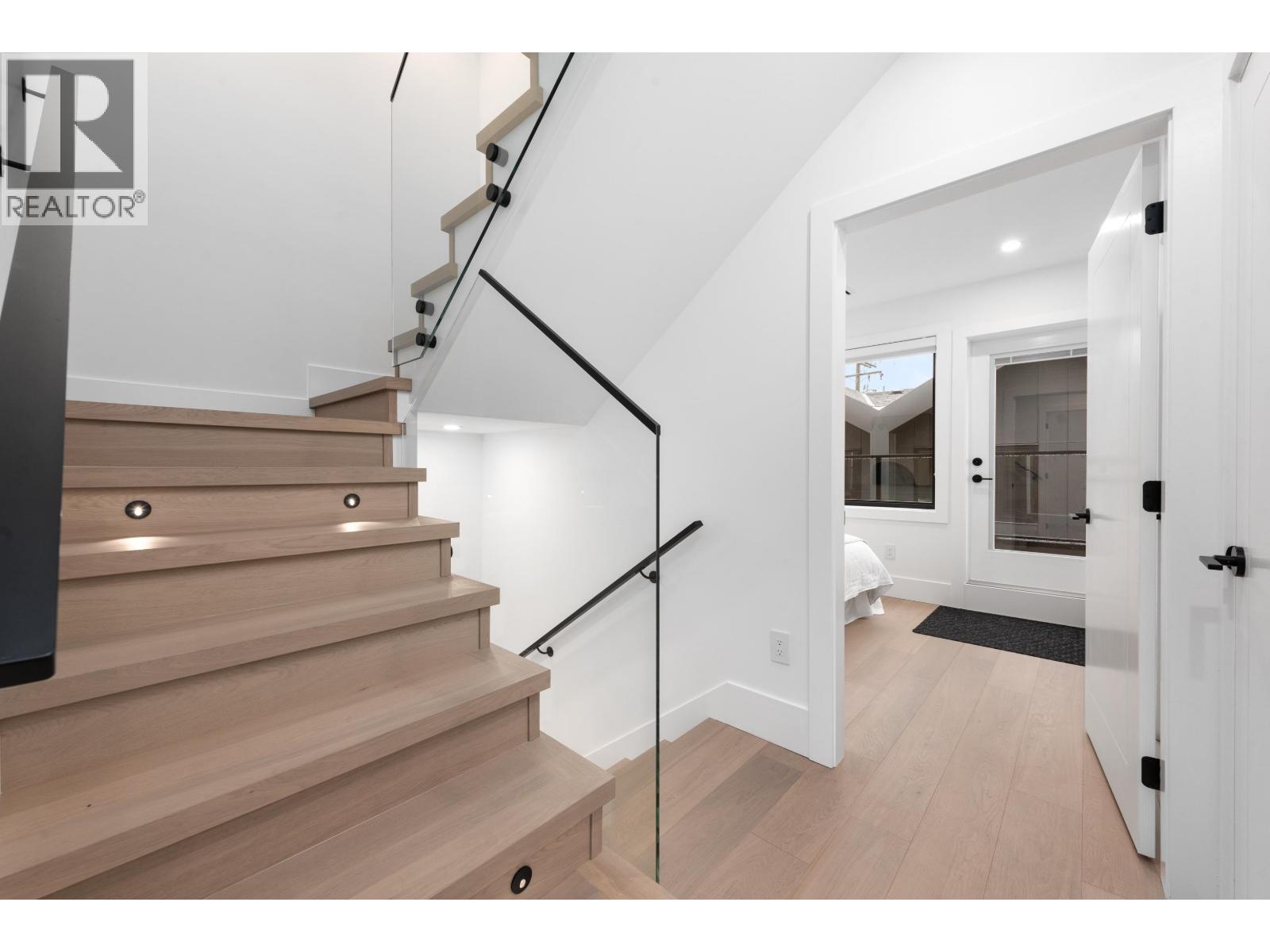 1 275 W 17th Avenue, Vancouver, British Columbia V5Y 1Z9 - Photo 27 - R3082356