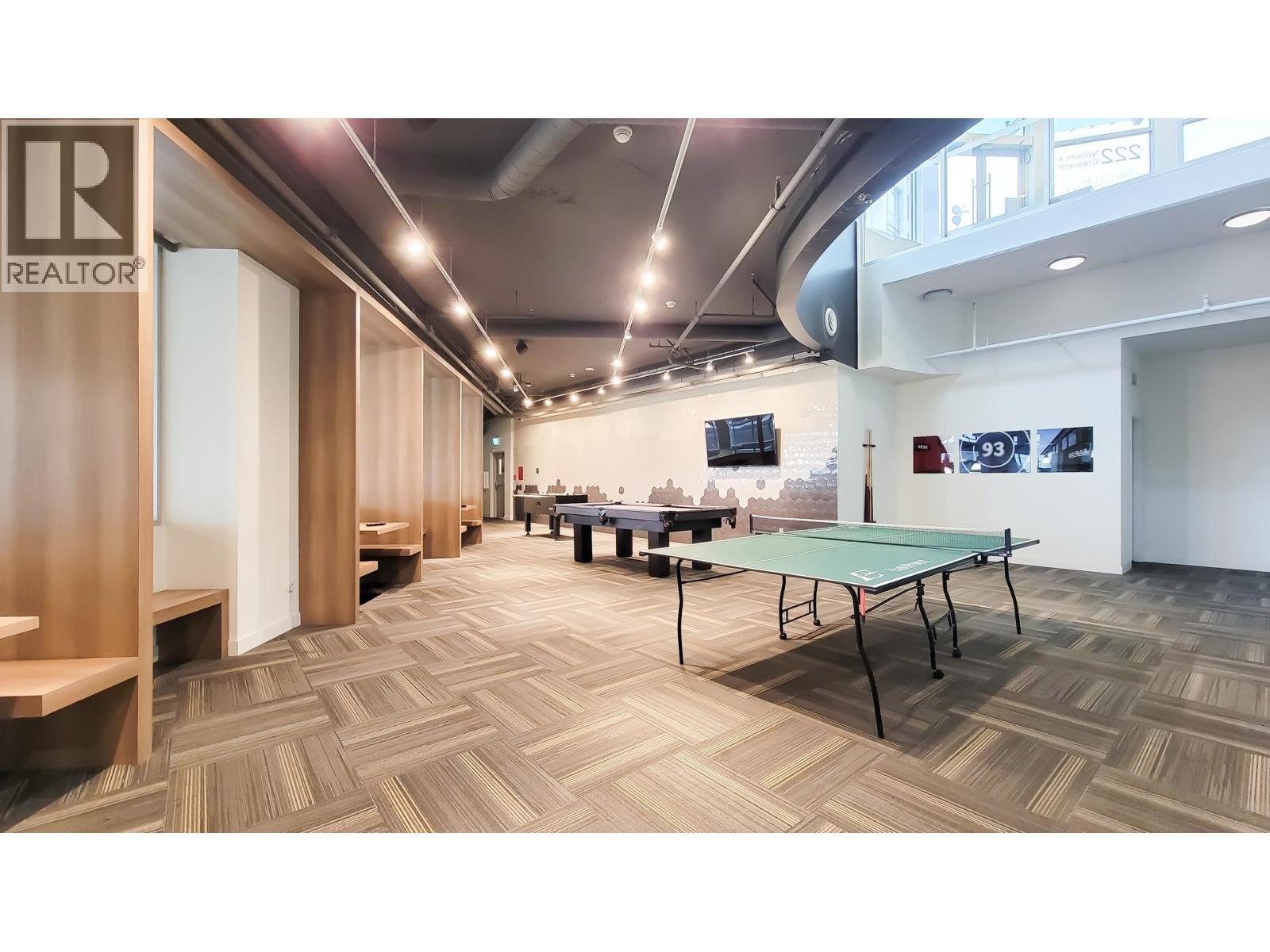 2101 258 Nelson's Court, New Westminster, British Columbia  V3L 0J9 - Photo 11 - R3085373