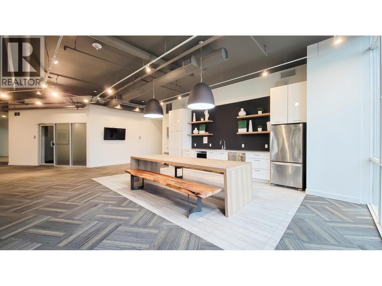 2101 258 Nelson's Court, New Westminster, British Columbia  V3L 0J9 - Photo 10 - R3085373