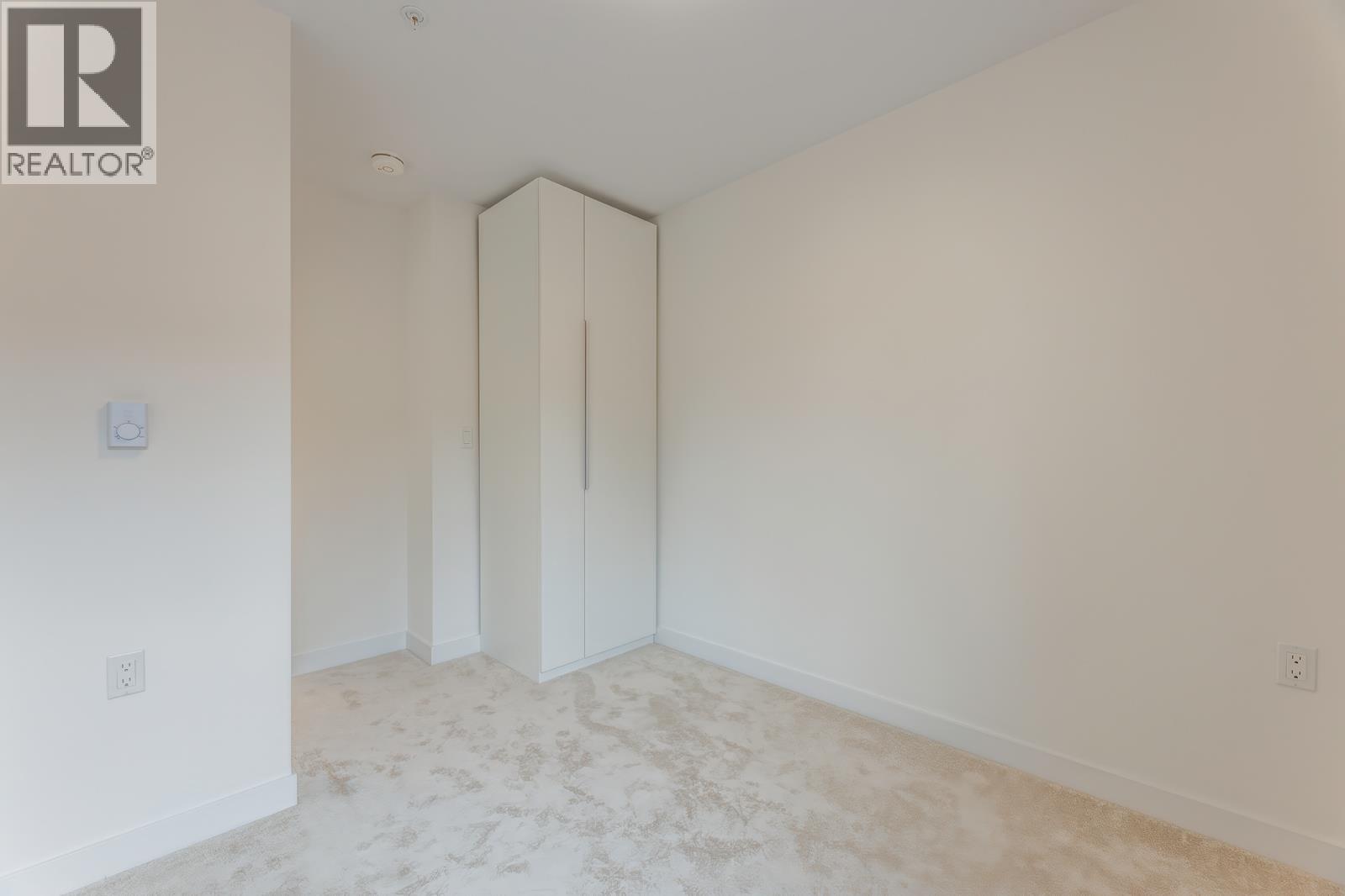 54 4337 Boundary Road, Richmond, British Columbia  V6V 1S8 - Photo 21 - R3086591