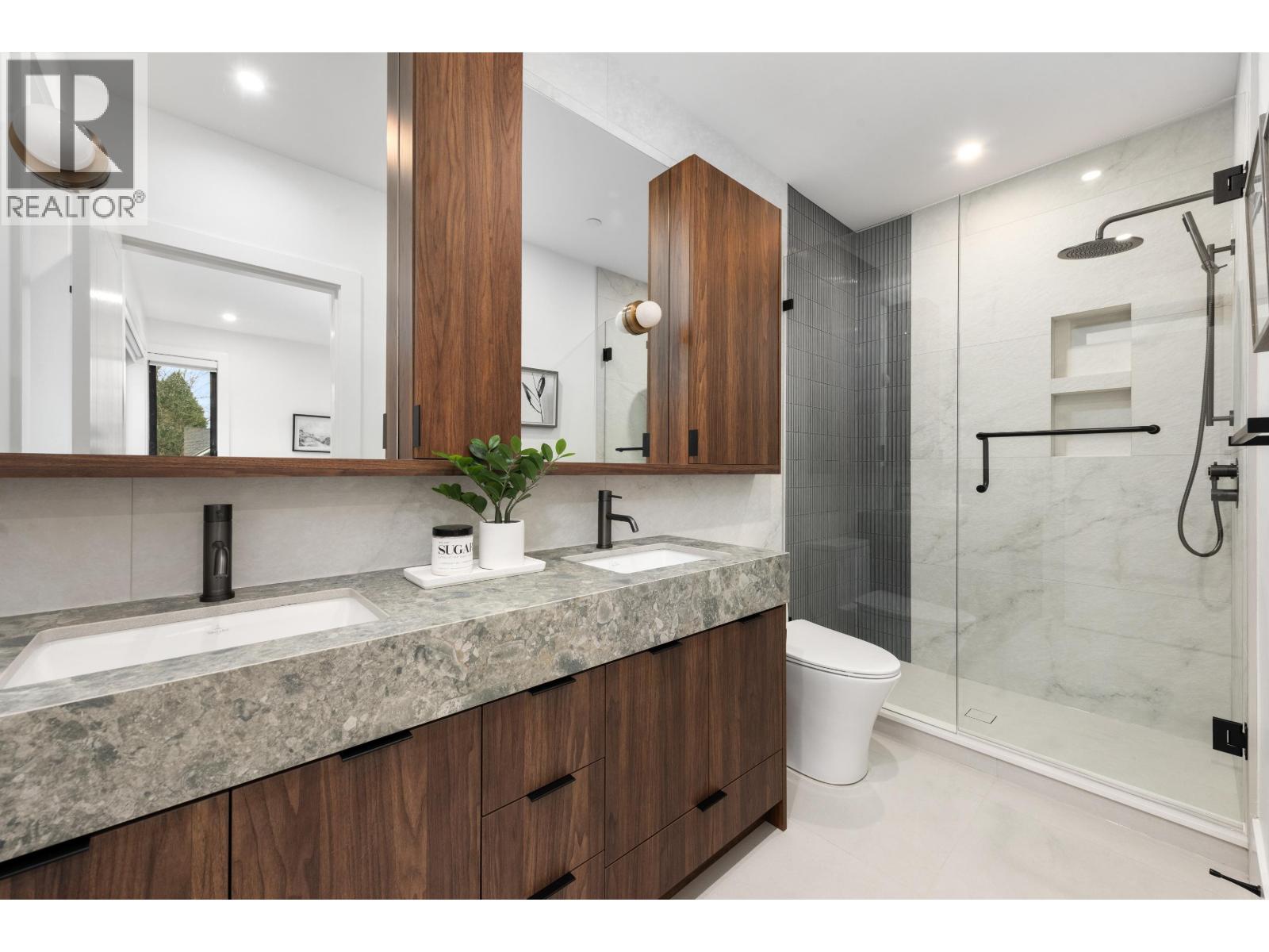 1 275 W 17th Avenue, Vancouver, British Columbia V5Y 1Z9 - Photo 29 - R3082356