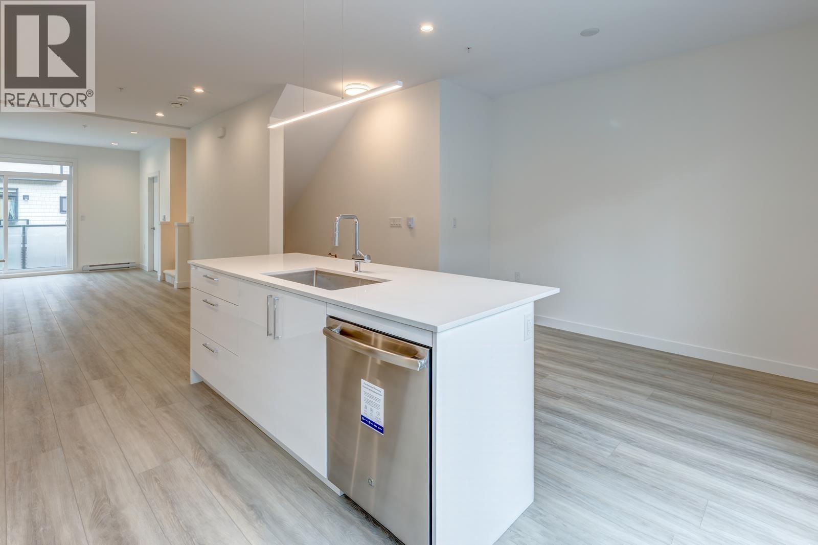 54 4337 Boundary Road, Richmond, British Columbia  V6V 1S8 - Photo 4 - R3086591