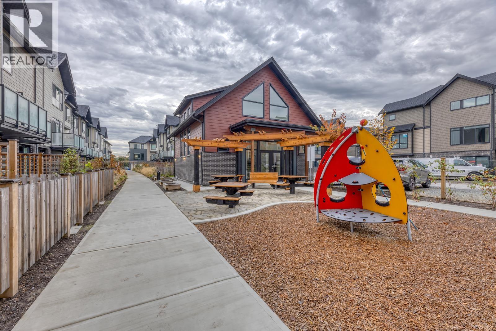 54 4337 Boundary Road, Richmond, British Columbia  V6V 1S8 - Photo 33 - R3086591