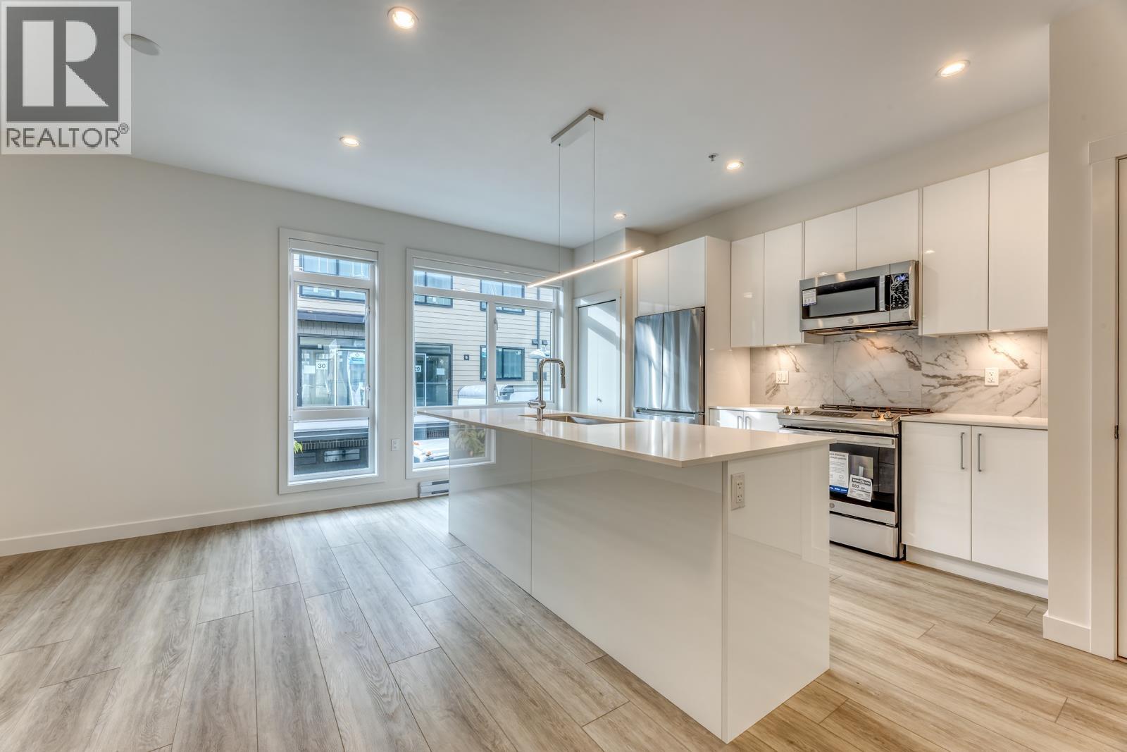 54 4337 Boundary Road, Richmond, British Columbia  V6V 1S8 - Photo 3 - R3086591