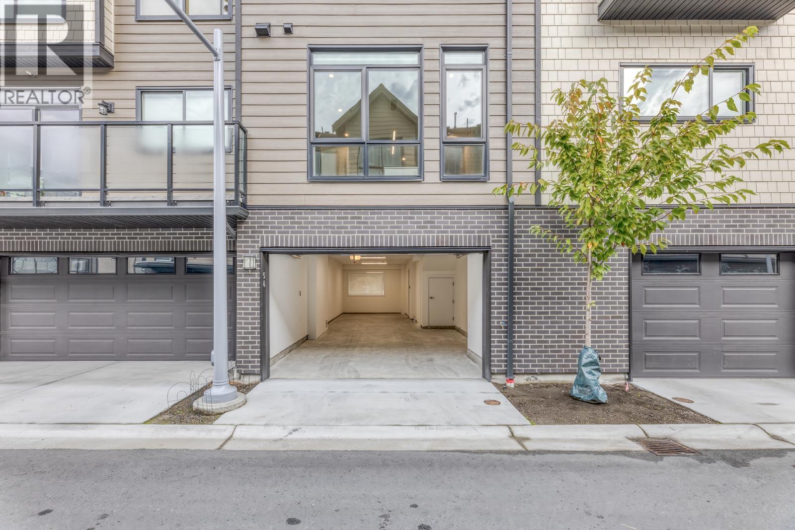 54 4337 Boundary Road, Richmond, British Columbia  V6V 1S8 - Photo 25 - R3086591