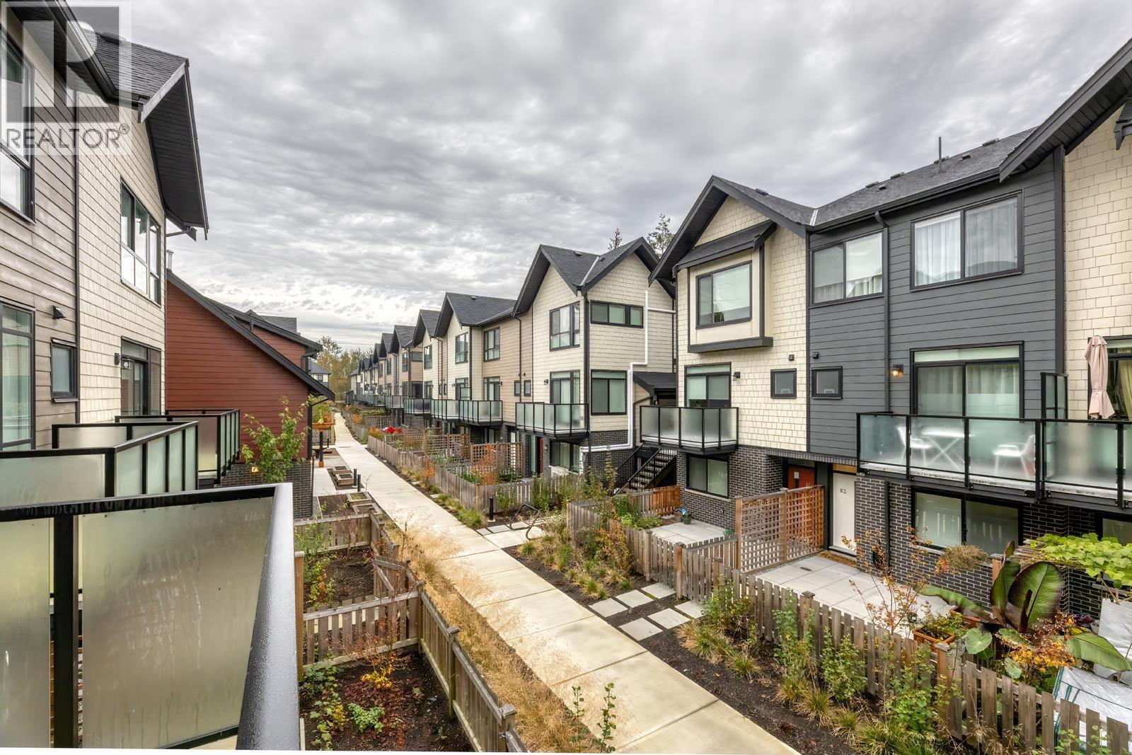 54 4337 Boundary Road, Richmond, British Columbia  V6V 1S8 - Photo 30 - R3086591