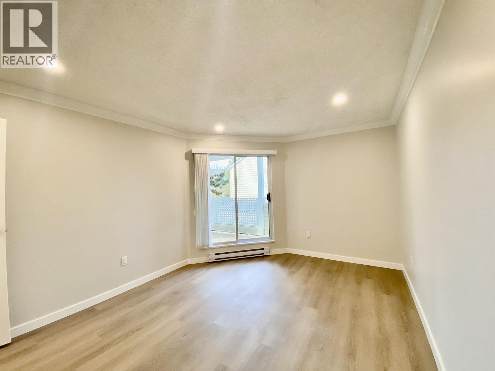 115 7591 Moffatt Road, Richmond, British Columbia  V6Y 3N2 - Photo 6 - R3086667