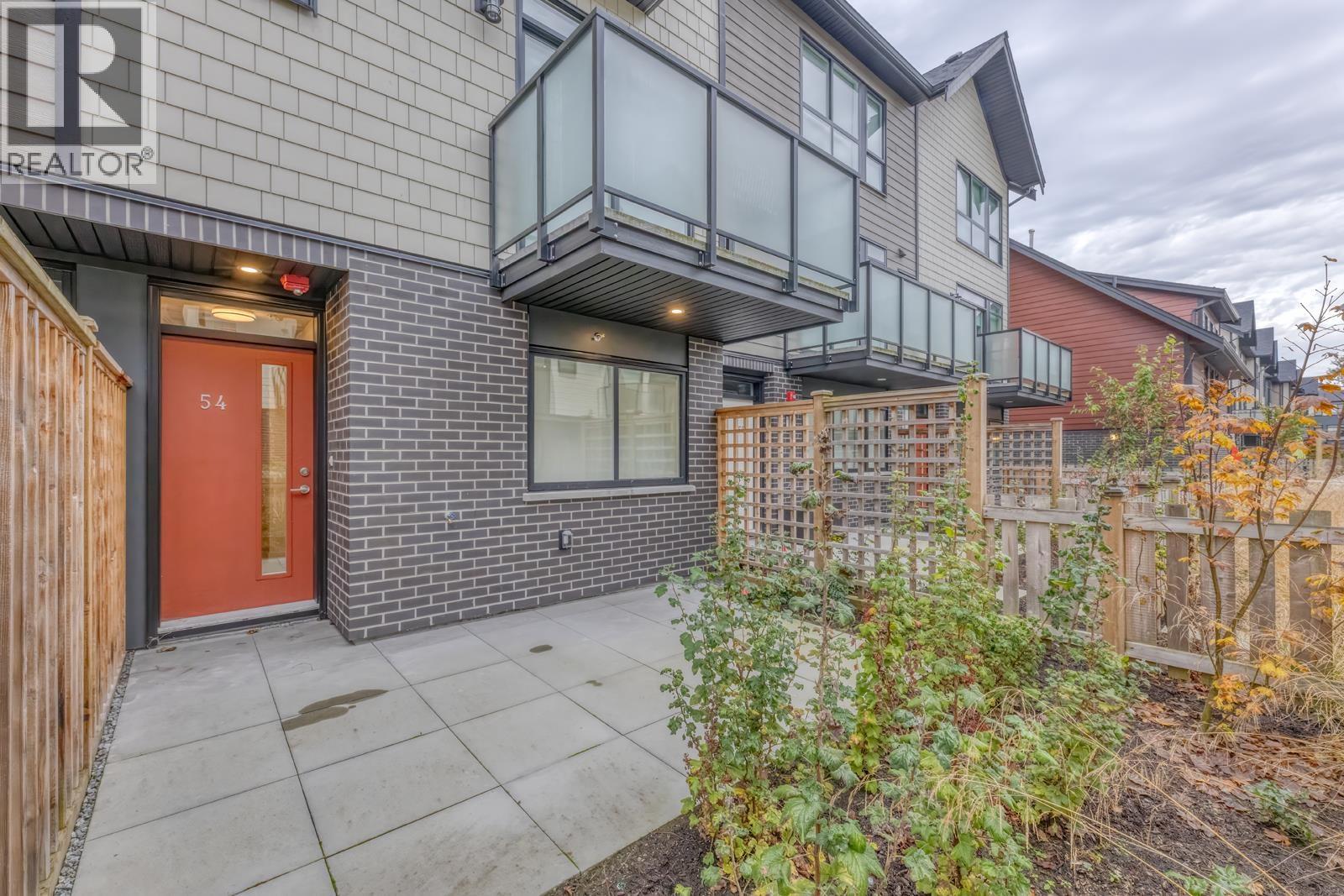 54 4337 Boundary Road, Richmond, British Columbia  V6V 1S8 - Photo 32 - R3086591