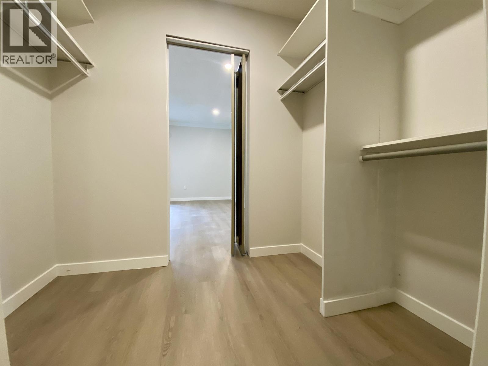 115 7591 Moffatt Road, Richmond, British Columbia  V6Y 3N2 - Photo 8 - R3086667