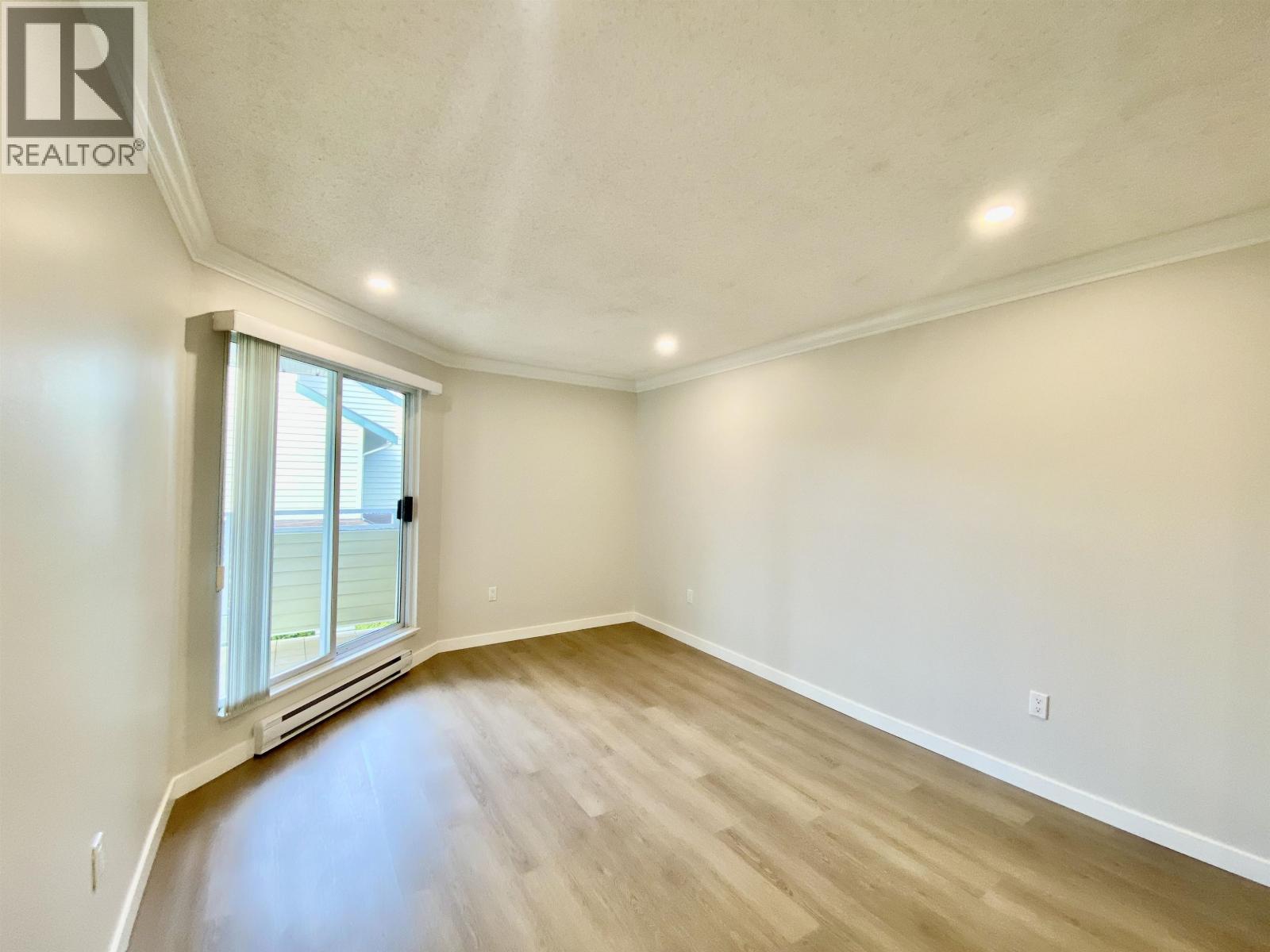 115 7591 Moffatt Road, Richmond, British Columbia  V6Y 3N2 - Photo 5 - R3086667