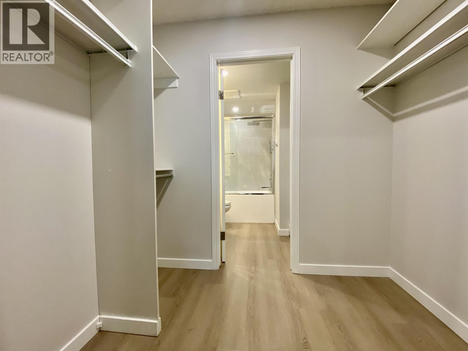 115 7591 Moffatt Road, Richmond, British Columbia  V6Y 3N2 - Photo 7 - R3086667