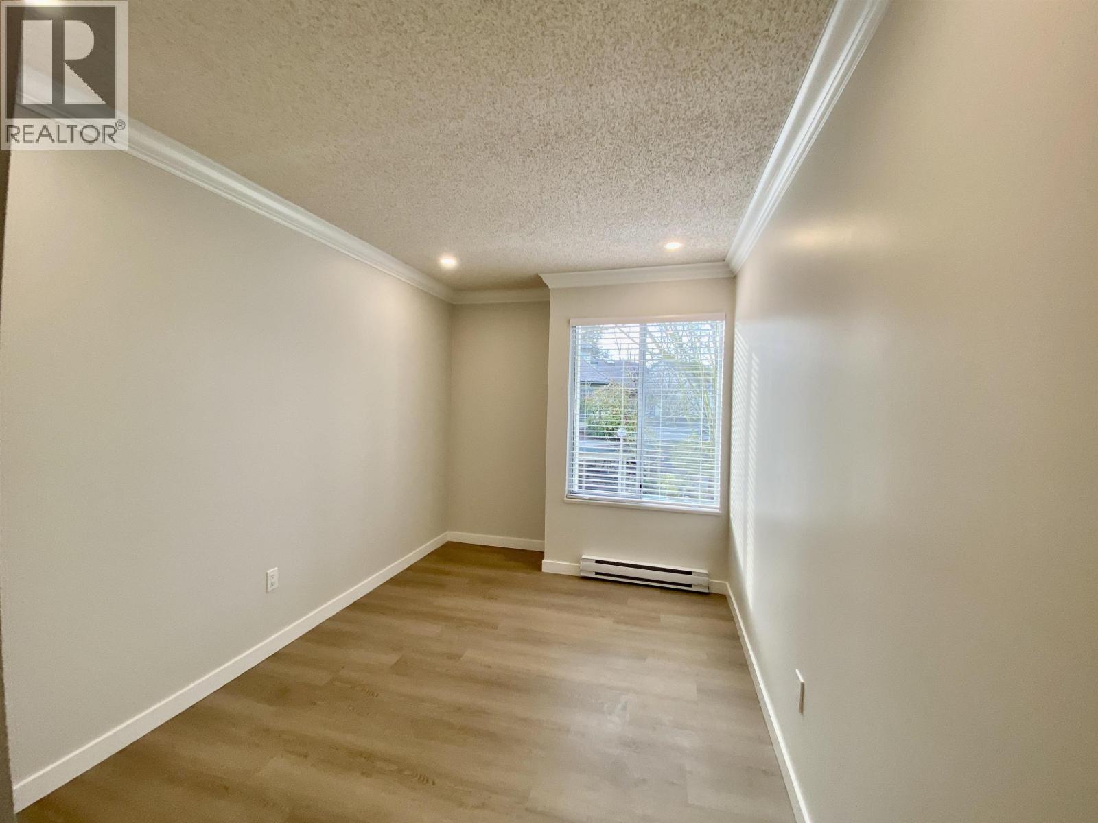 115 7591 Moffatt Road, Richmond, British Columbia  V6Y 3N2 - Photo 9 - R3086667