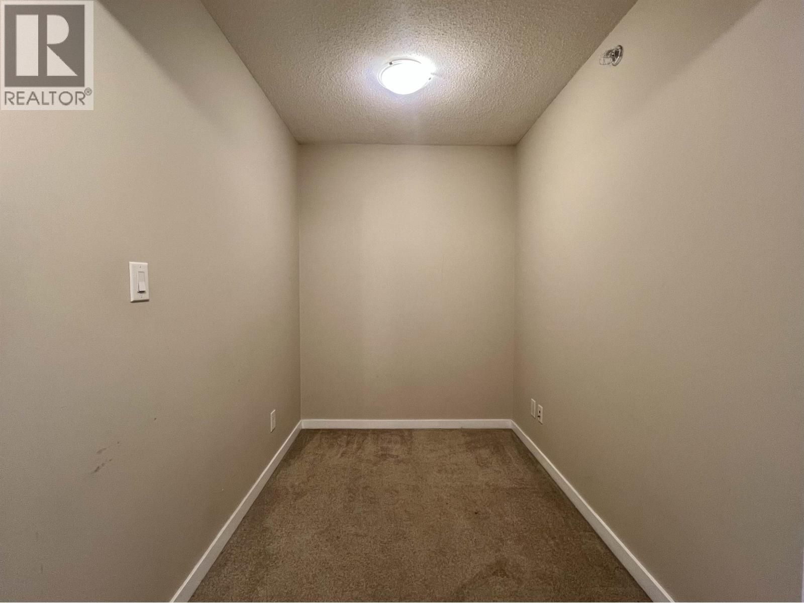 2009 9868 Cameron Street, Burnaby, British Columbia  V3J 0A5 - Photo 7 - R3086972