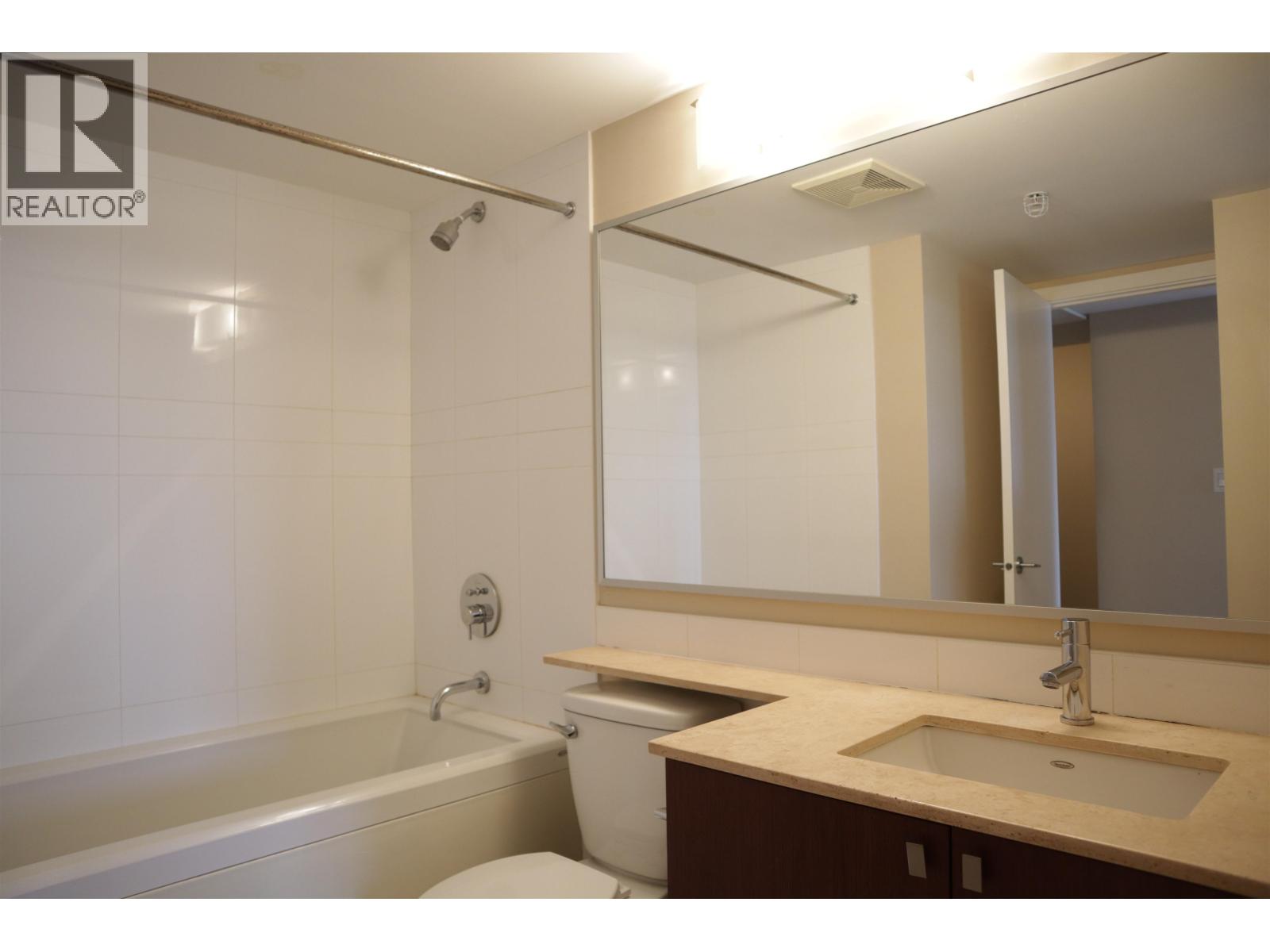 2009 9868 Cameron Street, Burnaby, British Columbia  V3J 0A5 - Photo 8 - R3086972