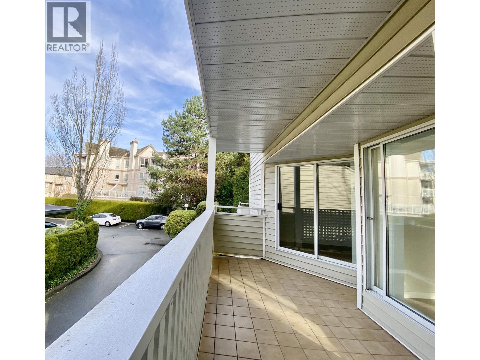 115 7591 Moffatt Road, Richmond, British Columbia  V6Y 3N2 - Photo 11 - R3086667