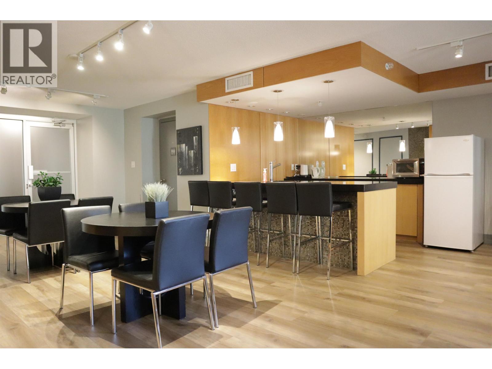 2009 9868 Cameron Street, Burnaby, British Columbia  V3J 0A5 - Photo 12 - R3086972