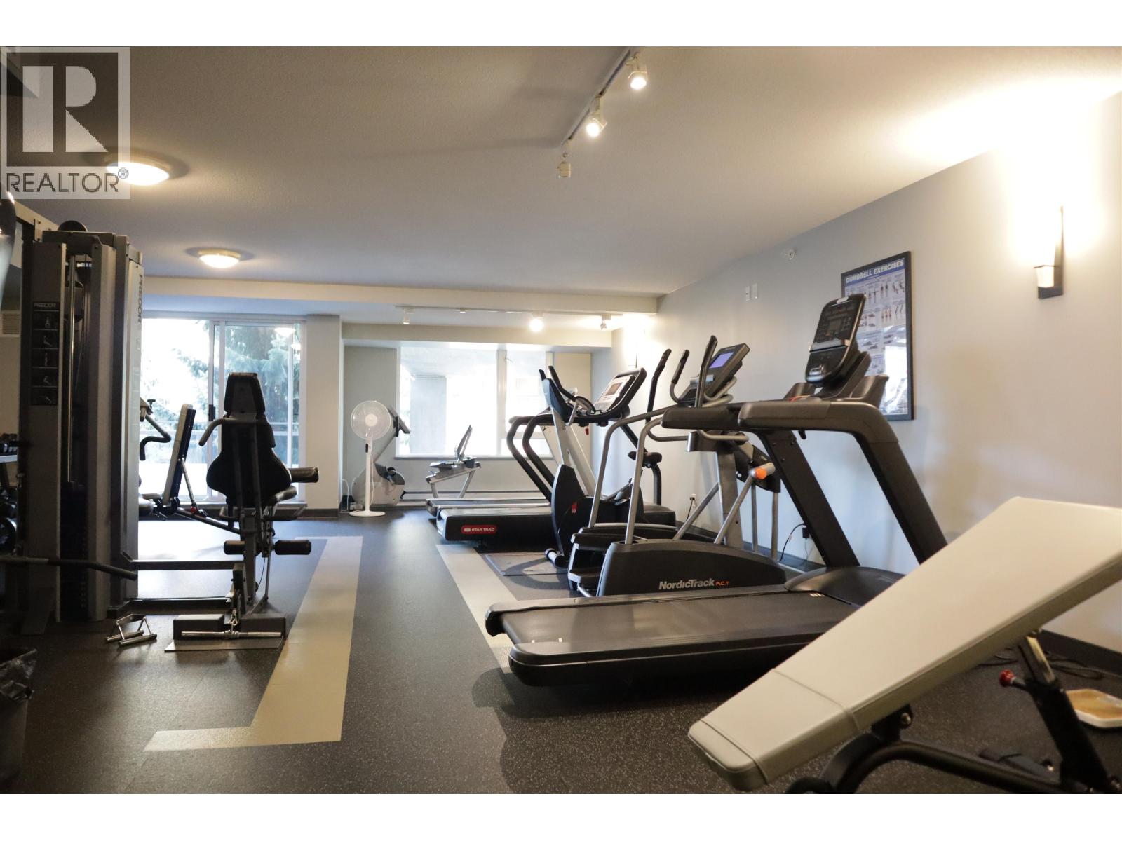 2009 9868 Cameron Street, Burnaby, British Columbia  V3J 0A5 - Photo 14 - R3086972