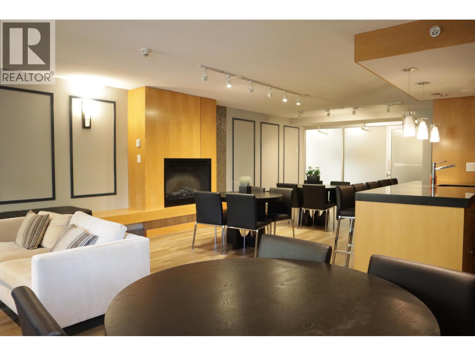 2009 9868 Cameron Street, Burnaby, British Columbia  V3J 0A5 - Photo 13 - R3086972