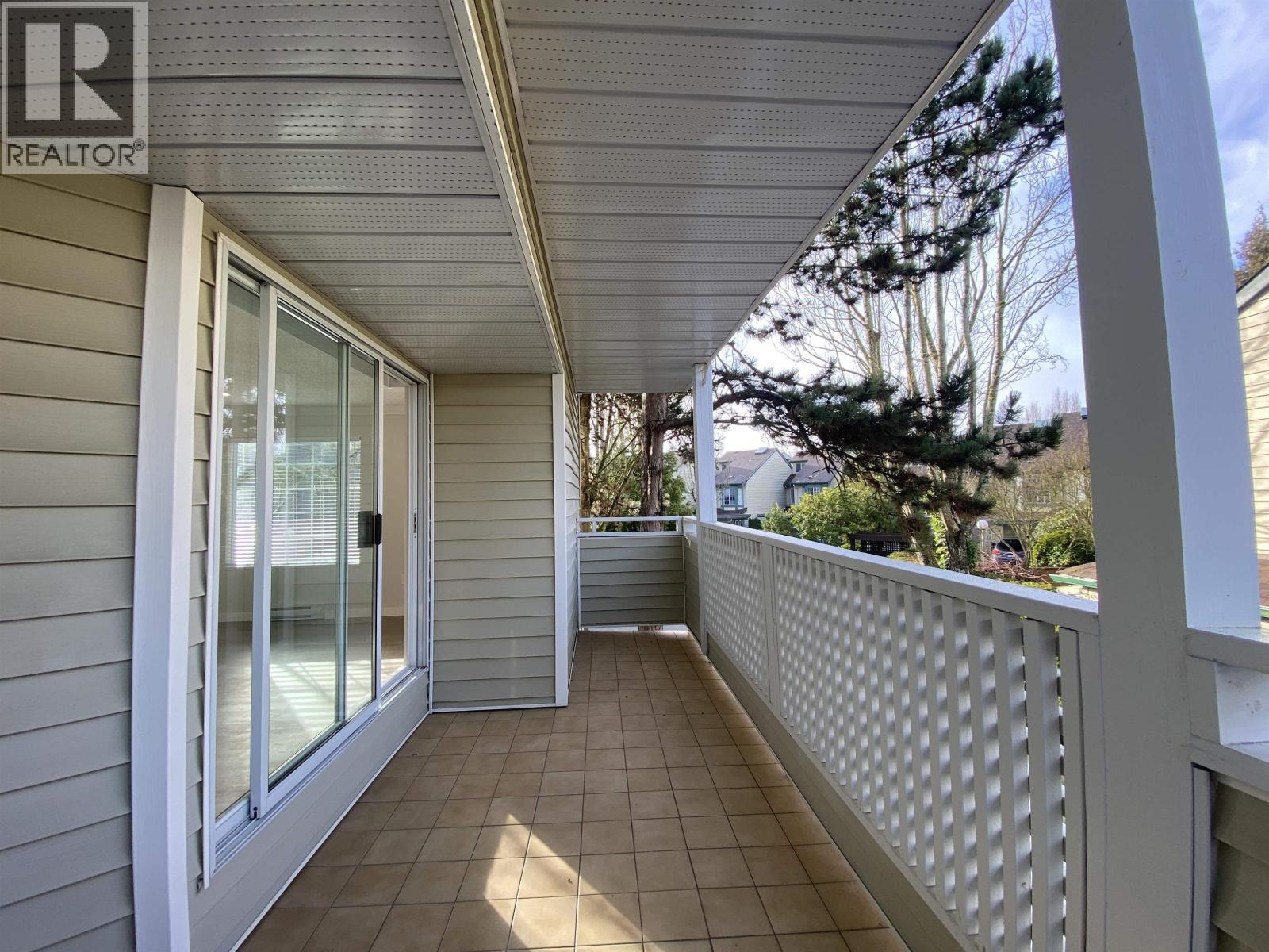 115 7591 Moffatt Road, Richmond, British Columbia  V6Y 3N2 - Photo 12 - R3086667