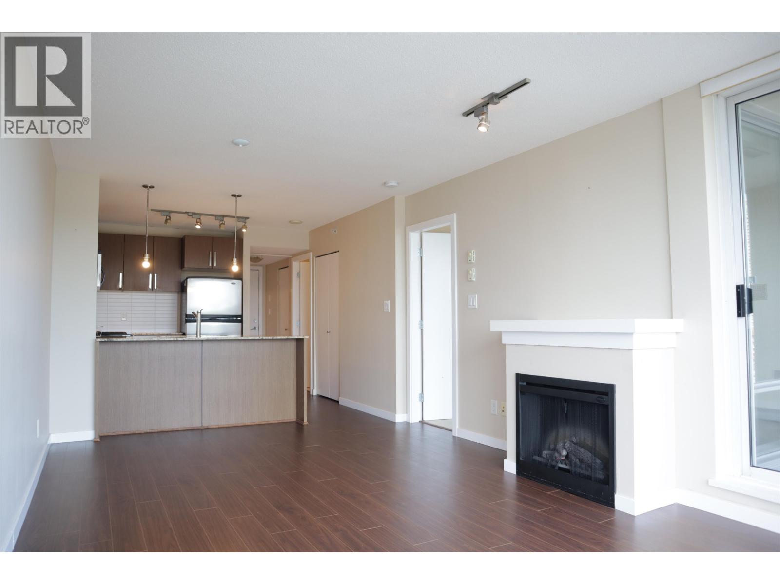 2009 9868 Cameron Street, Burnaby, British Columbia  V3J 0A5 - Photo 4 - R3086972