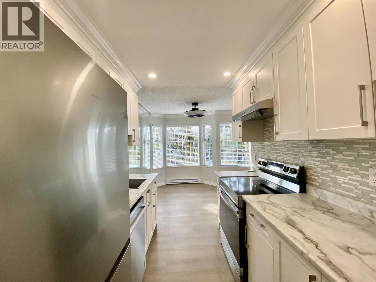 115 7591 Moffatt Road, Richmond, British Columbia  V6Y 3N2 - Photo 4 - R3086667