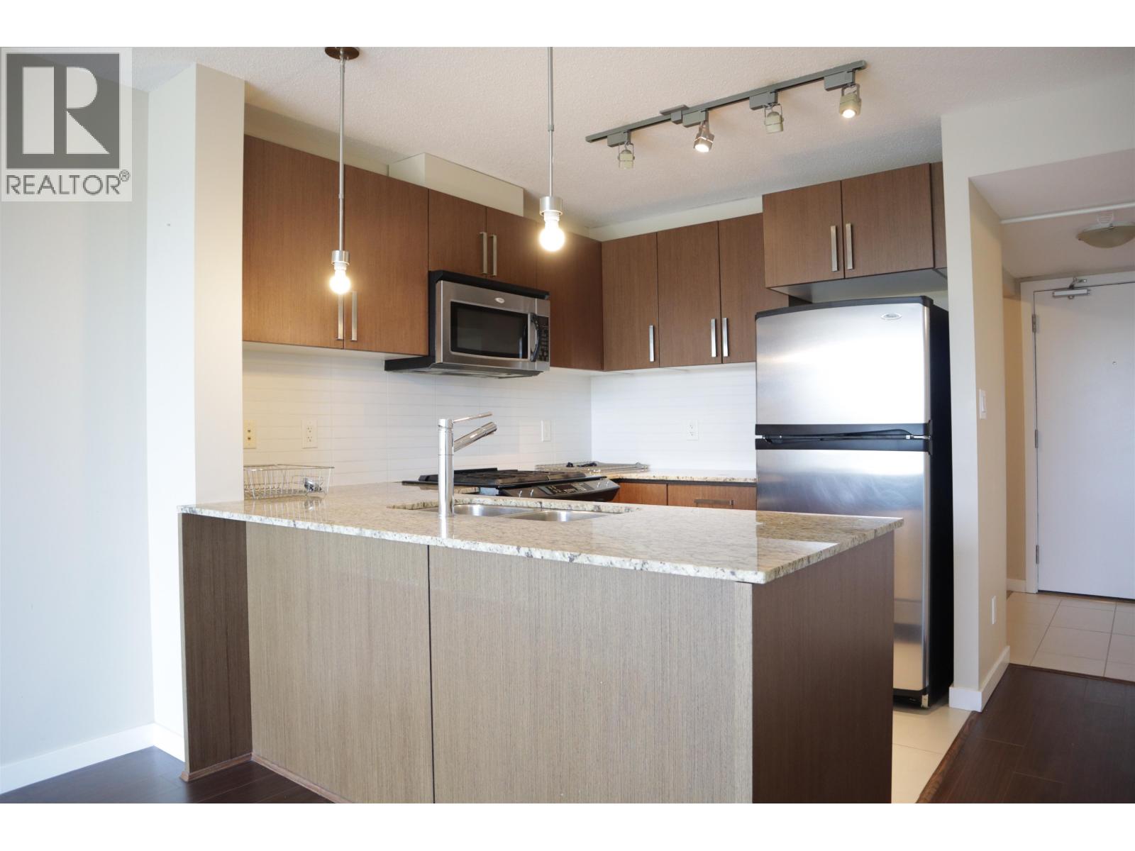 2009 9868 Cameron Street, Burnaby, British Columbia  V3J 0A5 - Photo 2 - R3086972