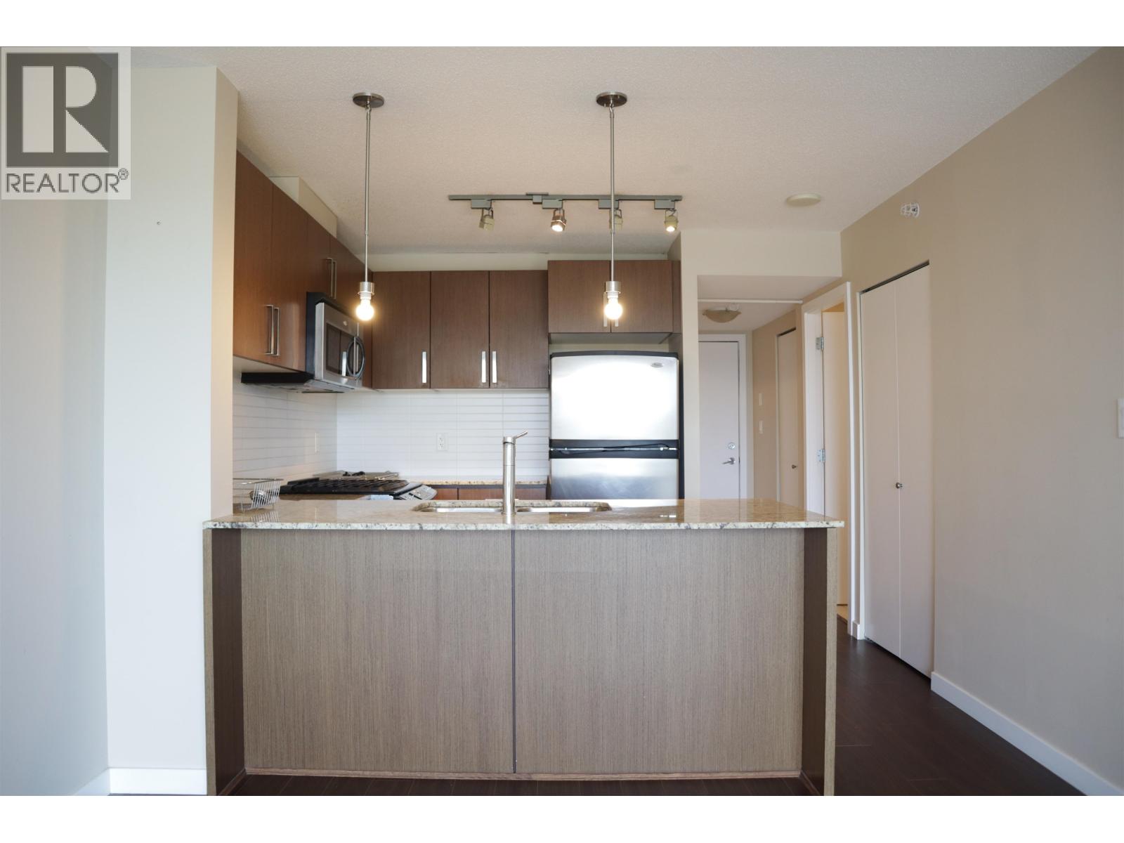 2009 9868 Cameron Street, Burnaby, British Columbia  V3J 0A5 - Photo 3 - R3086972