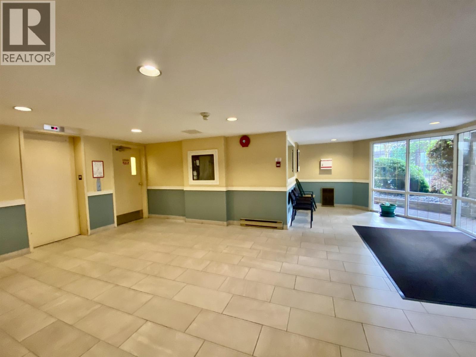 115 7591 Moffatt Road, Richmond, British Columbia  V6Y 3N2 - Photo 14 - R3086667